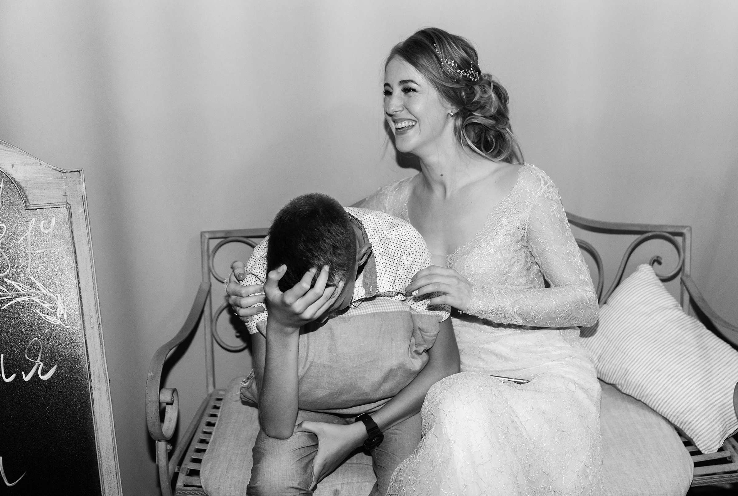 ЛИДИЯ и ДАНИИЛ. Свадебный и семейный пленочный фотограф в Петербурге Истомина Ирина