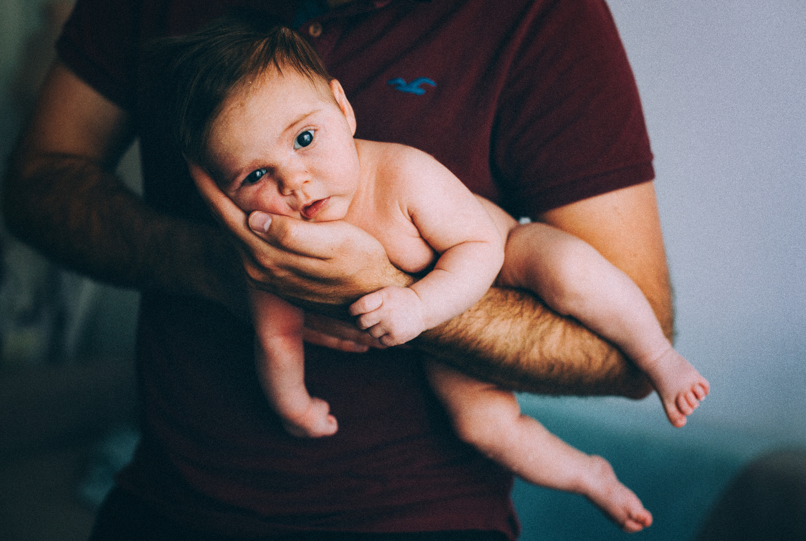 Лида Даня Сеня и Ларсик. Свадебный и семейный пленочный фотограф в Петербурге Истомина Ирина