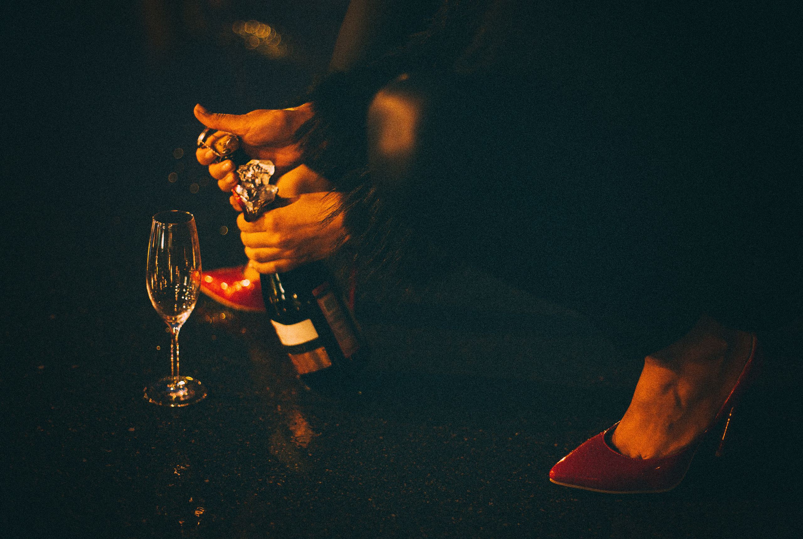 Алина. Свадебный и семейный пленочный фотограф в Петербурге Истомина Ирина