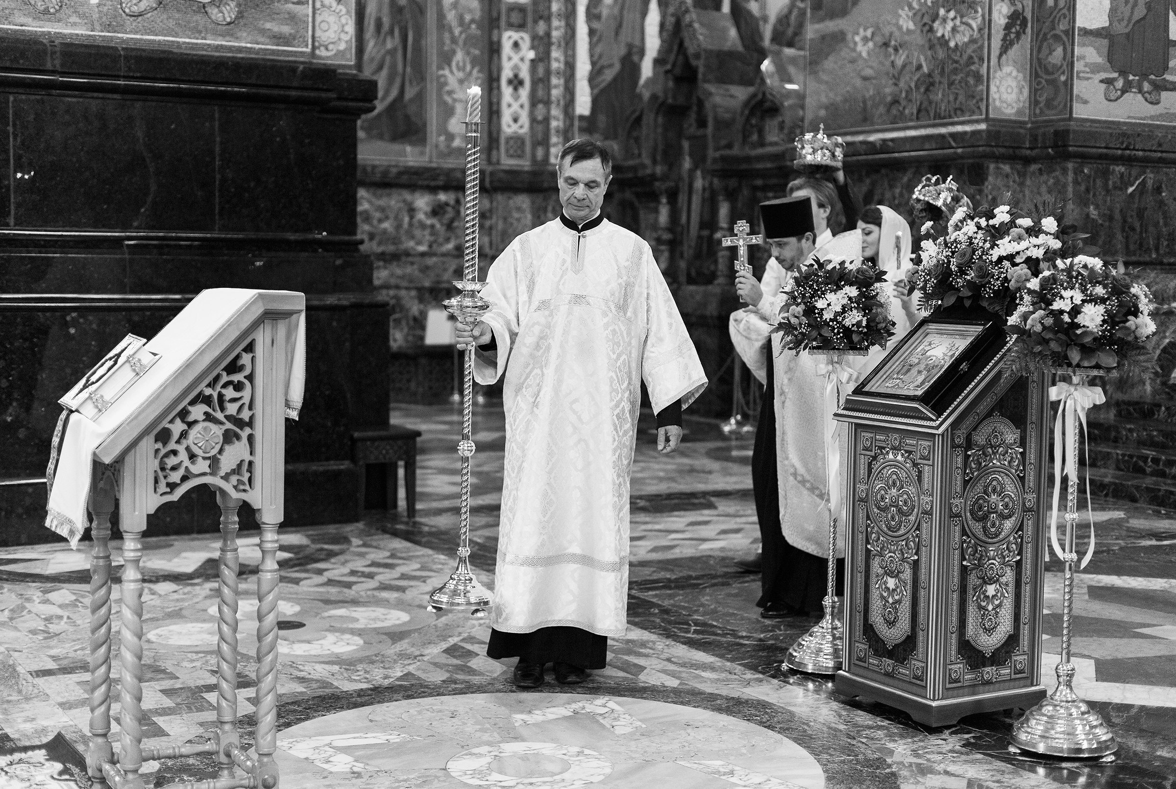 МАРИЯ и ДЖОНАТАН. Свадебный и семейный пленочный фотограф в Петербурге Истомина Ирина