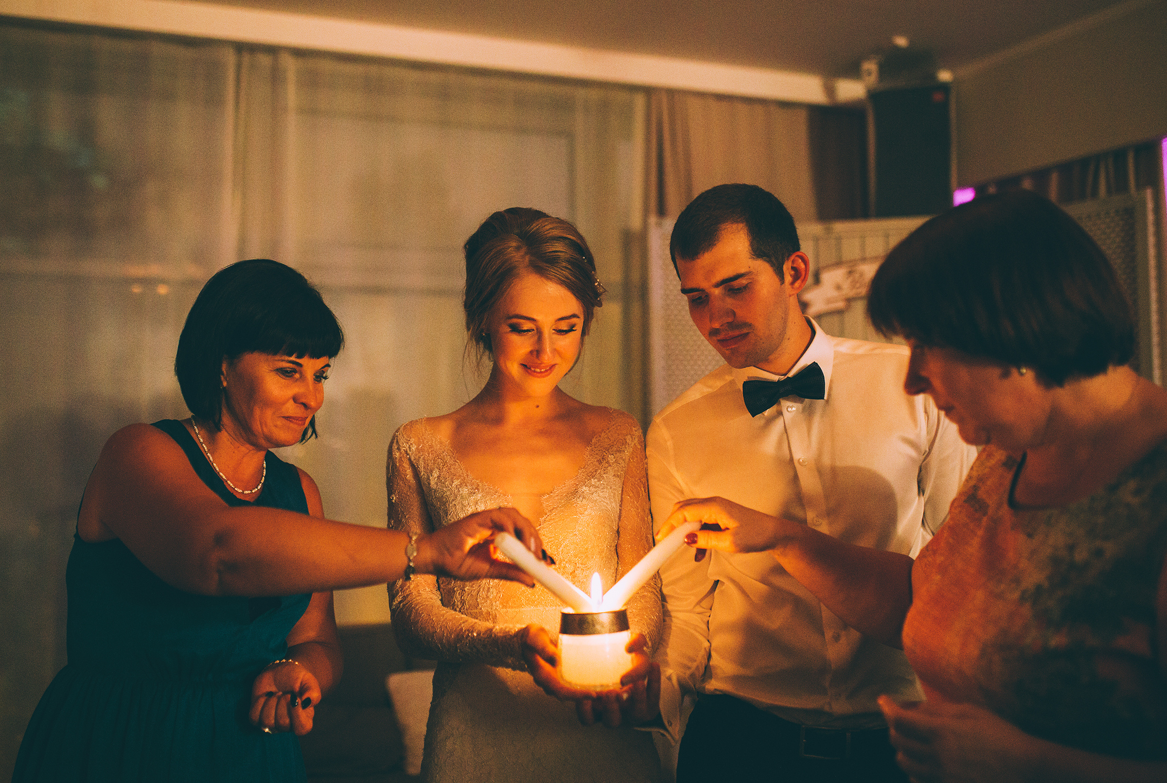 ЛИДИЯ и ДАНИИЛ. Свадебный и семейный пленочный фотограф в Петербурге Истомина Ирина