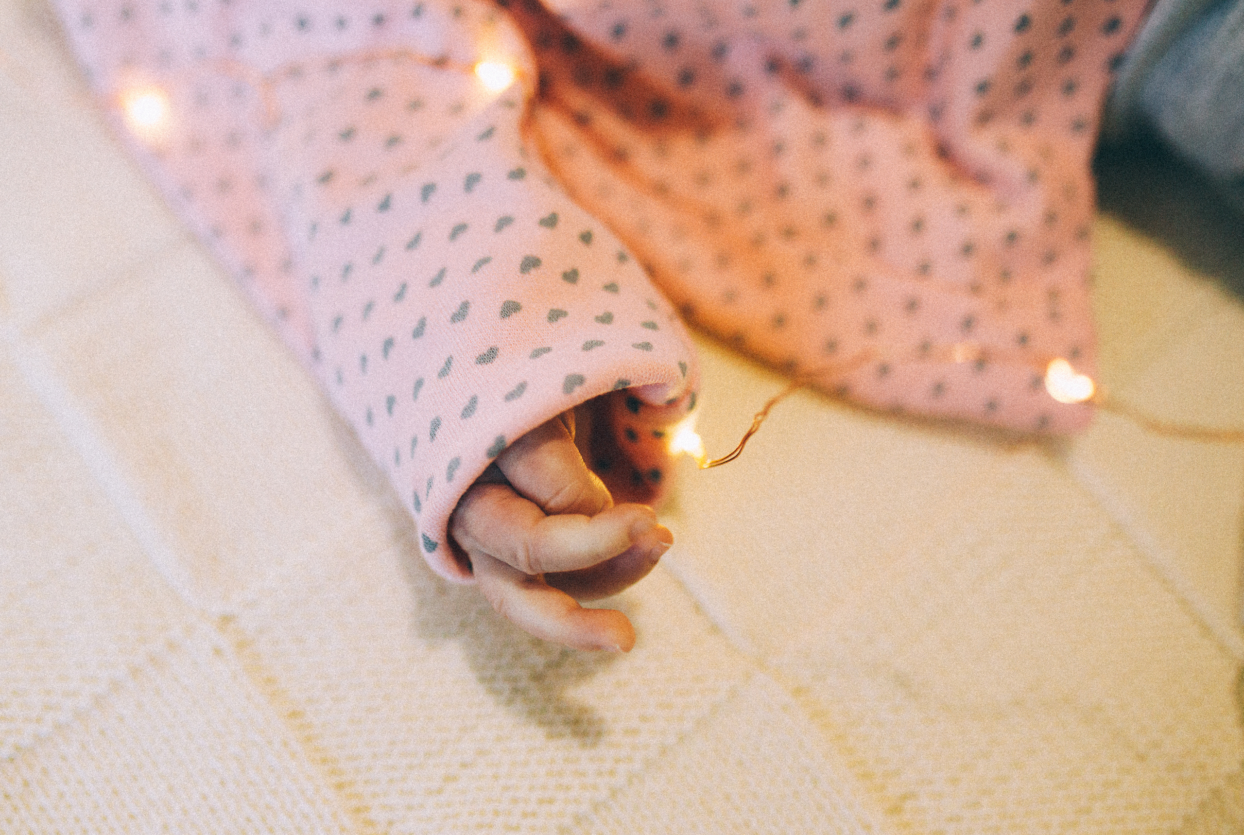 Лида Лёша Лия Юра и собакен Ева. Свадебный и семейный пленочный фотограф в Петербурге Истомина Ирина