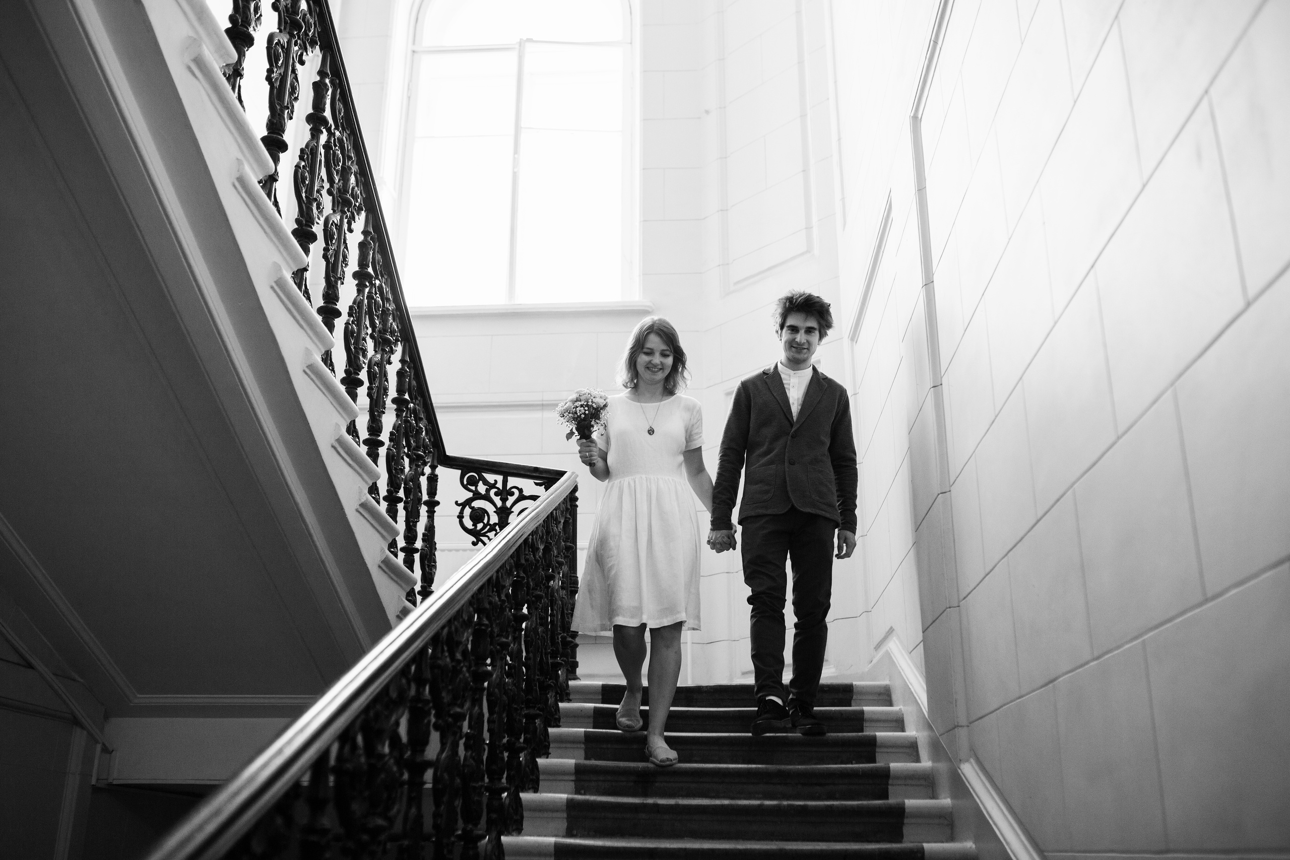 ОЛЬГА и ДОНАТ. Свадебный и семейный пленочный фотограф в Петербурге Истомина Ирина