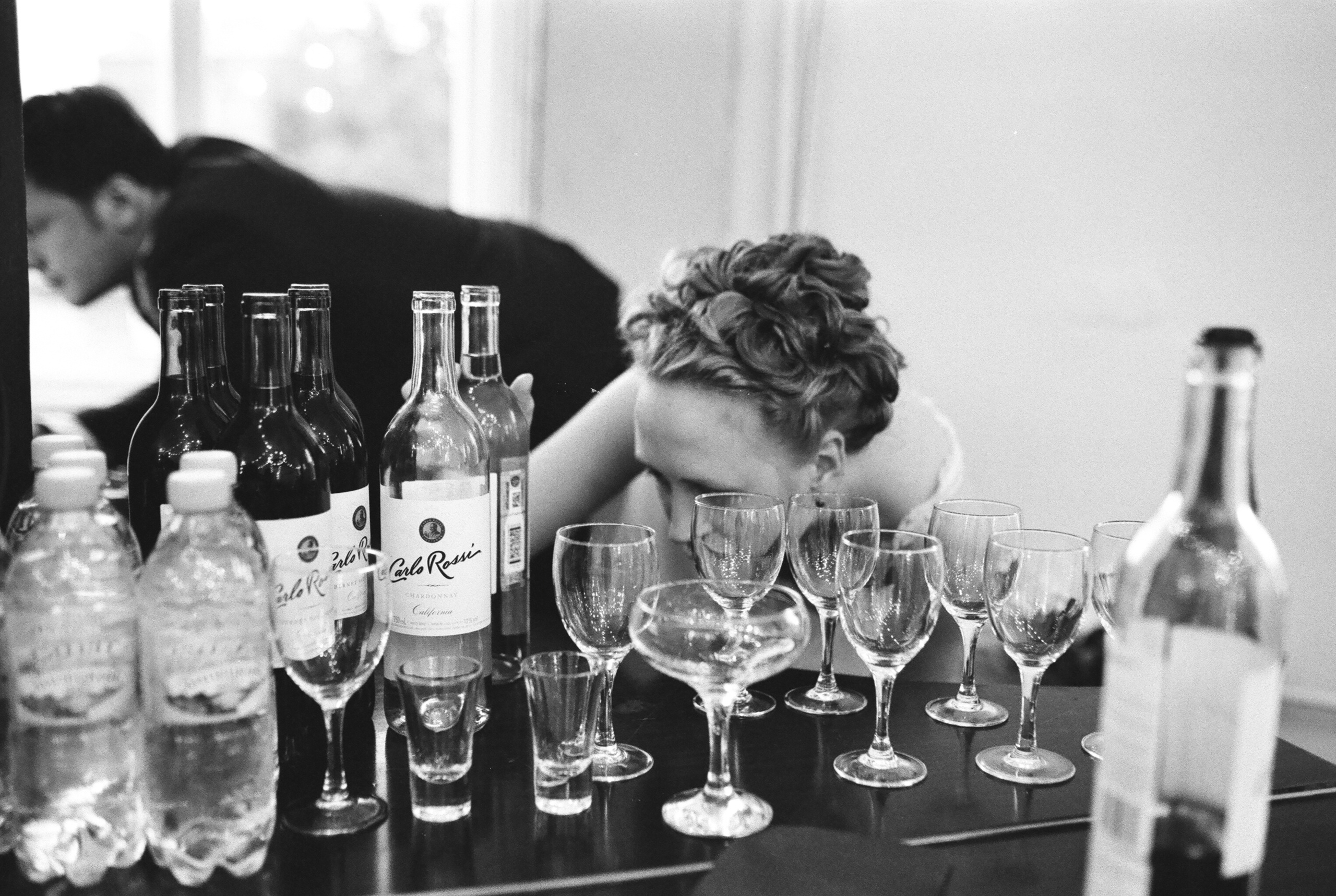 ЕЛЕНА и ИГОРЬ. Свадебный и семейный пленочный фотограф в Петербурге Истомина Ирина