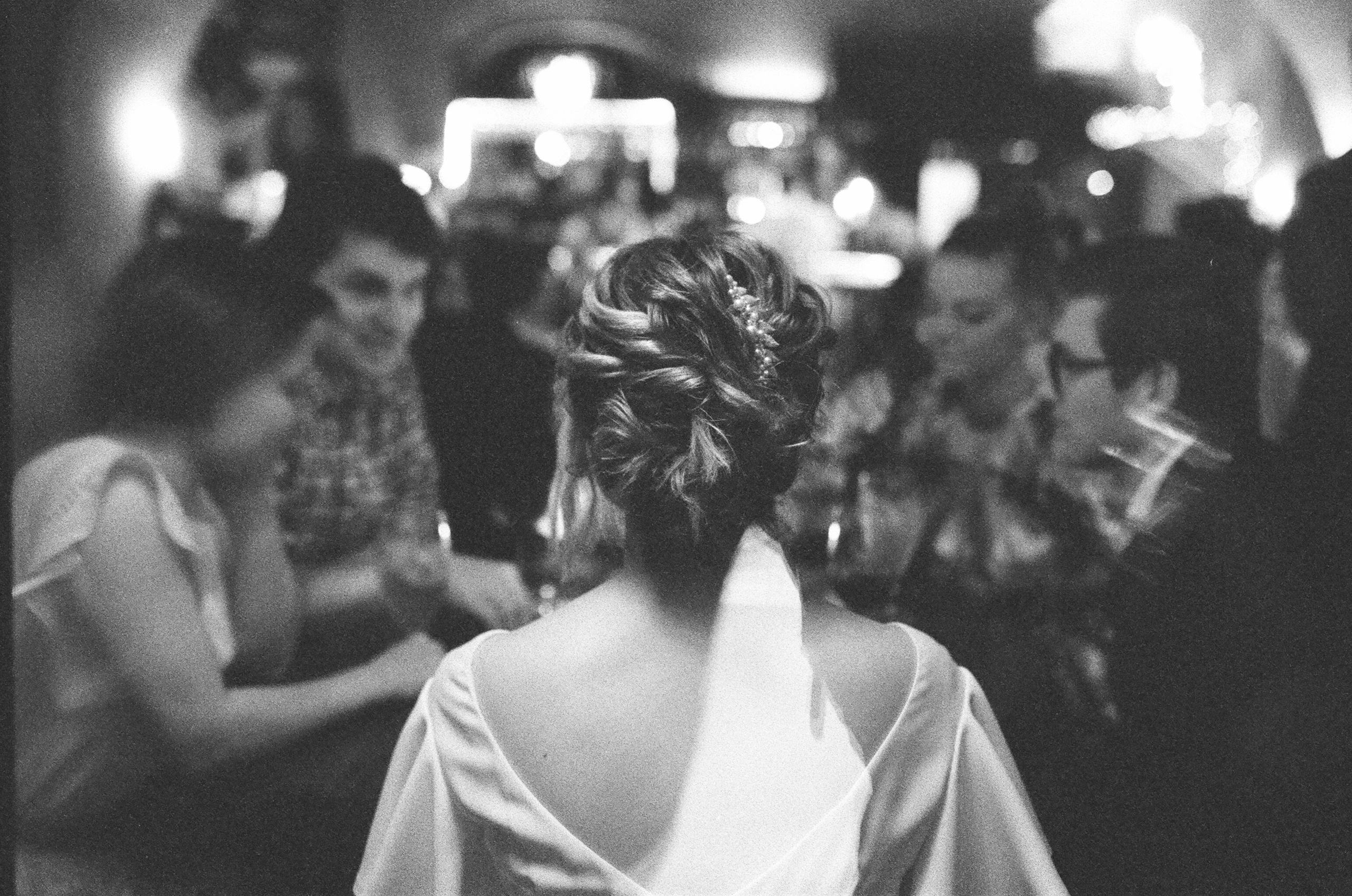 МАРИЯ и ГРИГОРИЙ. Свадебный и семейный пленочный фотограф в Петербурге Истомина Ирина