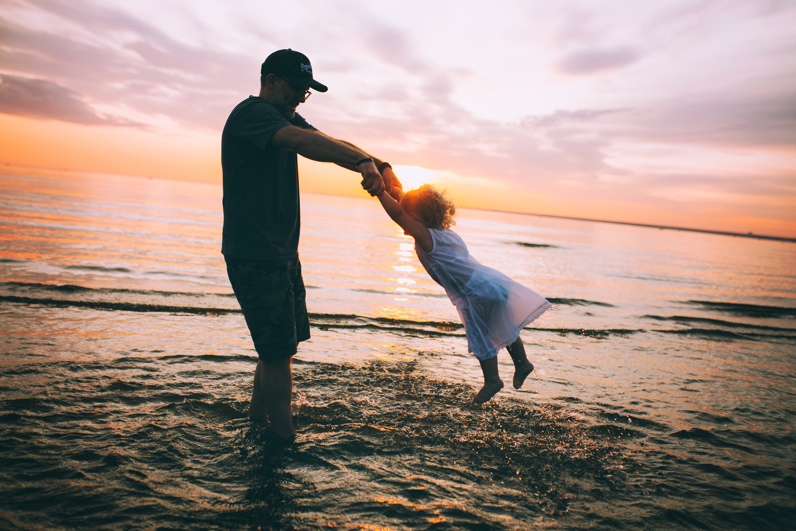 Оля Кирилл Матвей и Марта. Свадебный и семейный пленочный фотограф в Петербурге Истомина Ирина