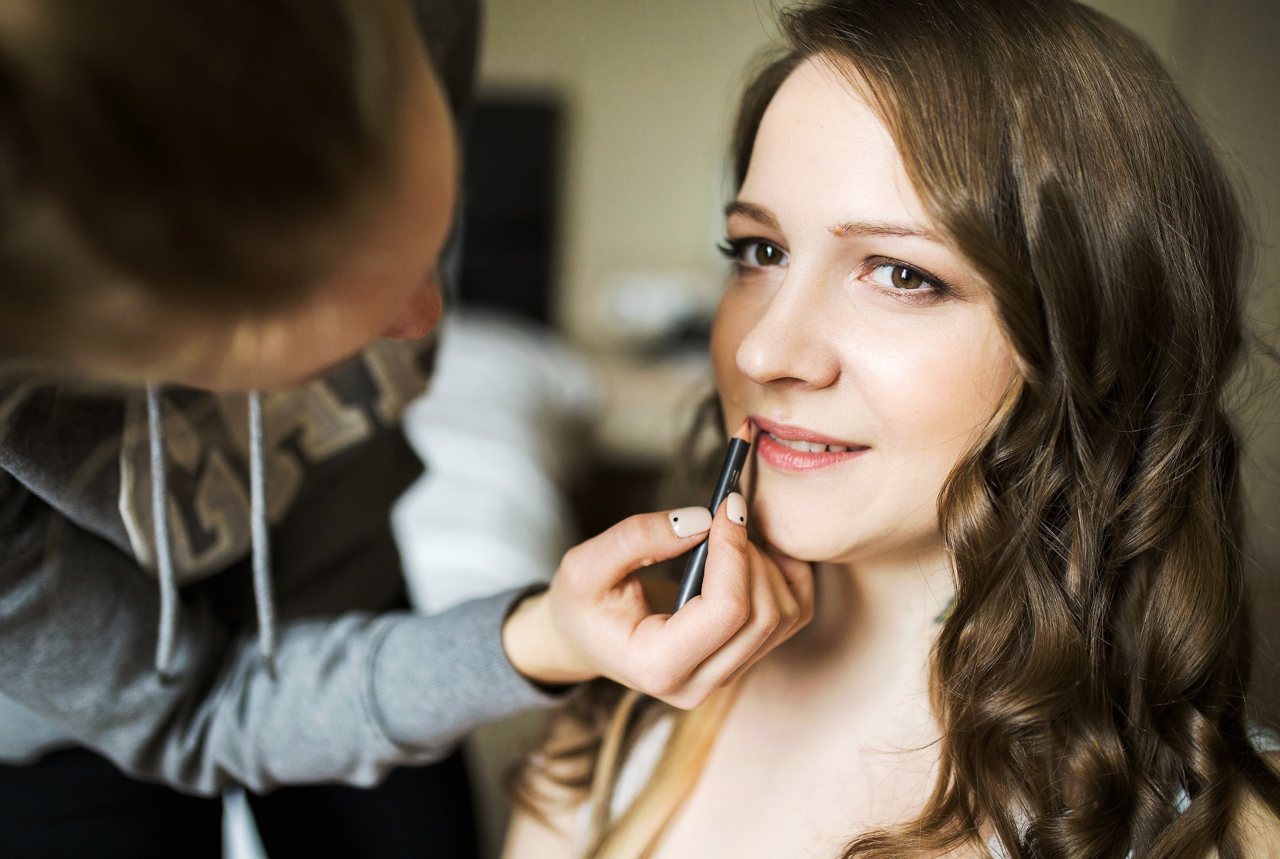 ВЕРА и ВИТАЛИЙ. Свадебный и семейный пленочный фотограф в Петербурге Истомина Ирина