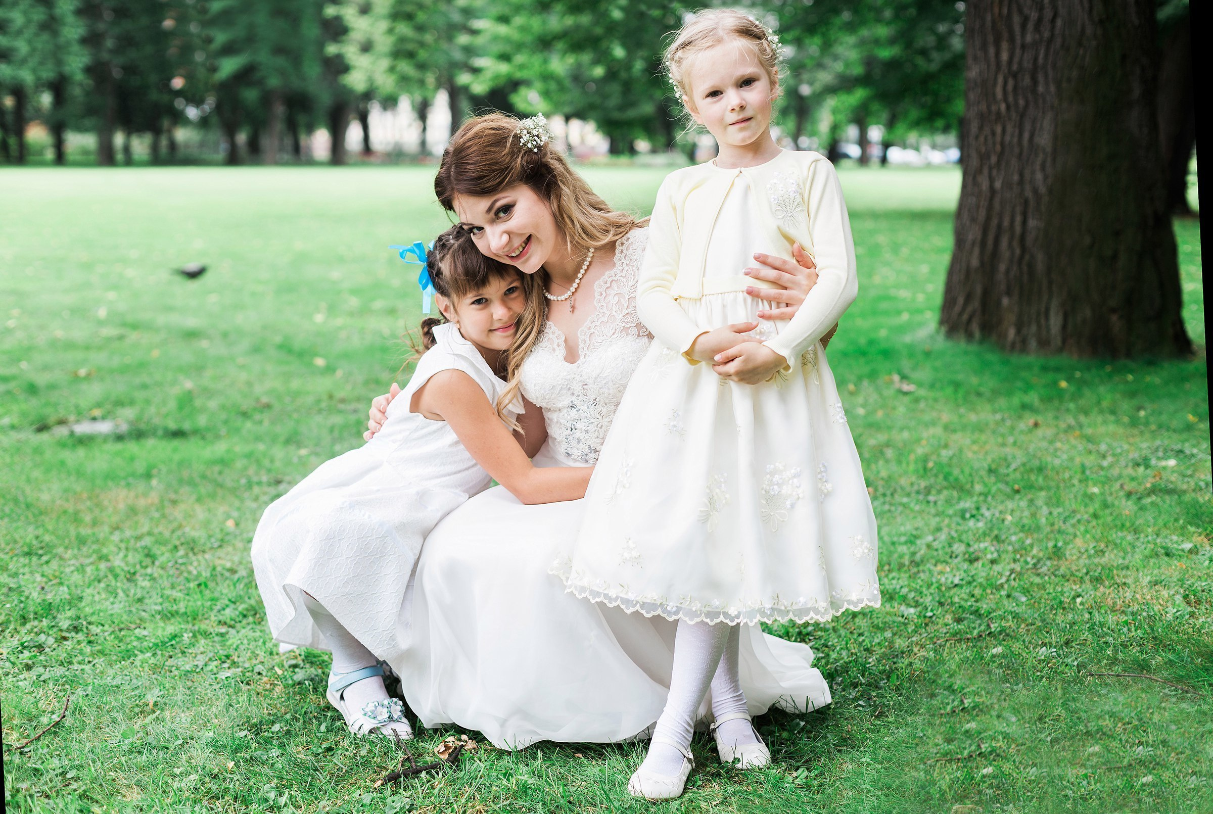 МАРИЯ и ДЖОНАТАН. Свадебный и семейный пленочный фотограф в Петербурге Истомина Ирина