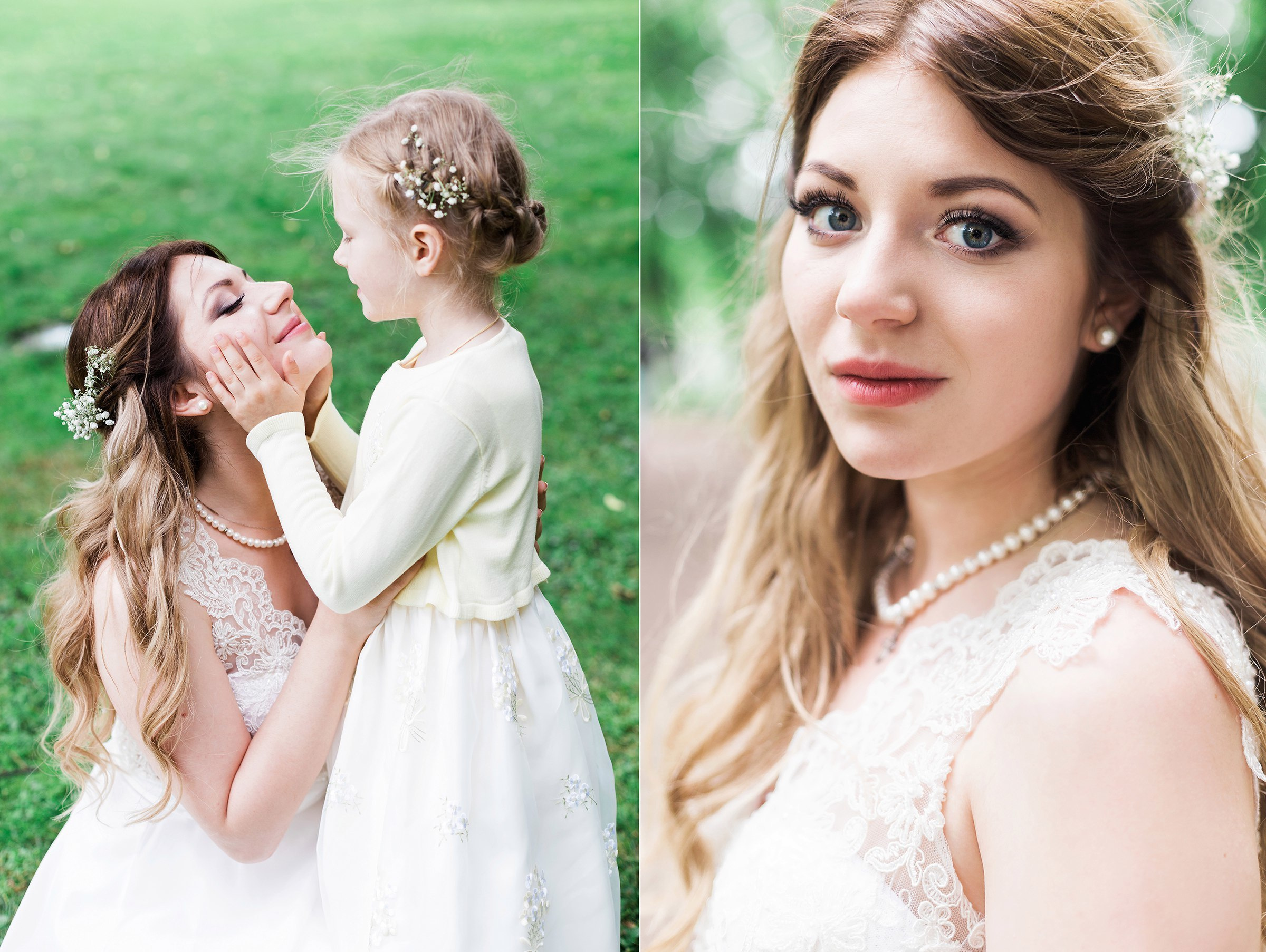 МАРИЯ и ДЖОНАТАН. Свадебный и семейный пленочный фотограф в Петербурге Истомина Ирина