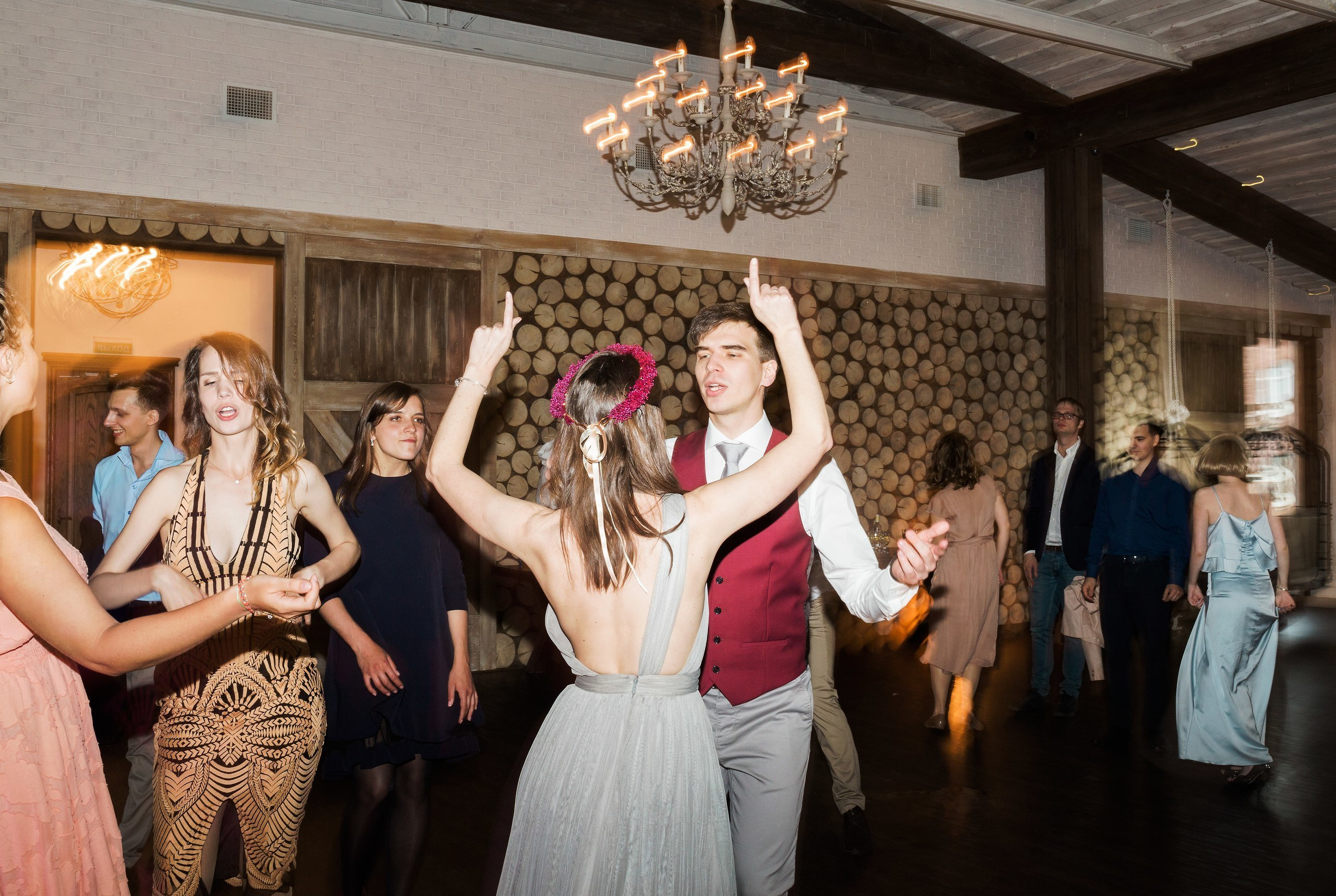 АНАСТАСИЯ и ИВАН. Свадебный и семейный пленочный фотограф в Петербурге Истомина Ирина