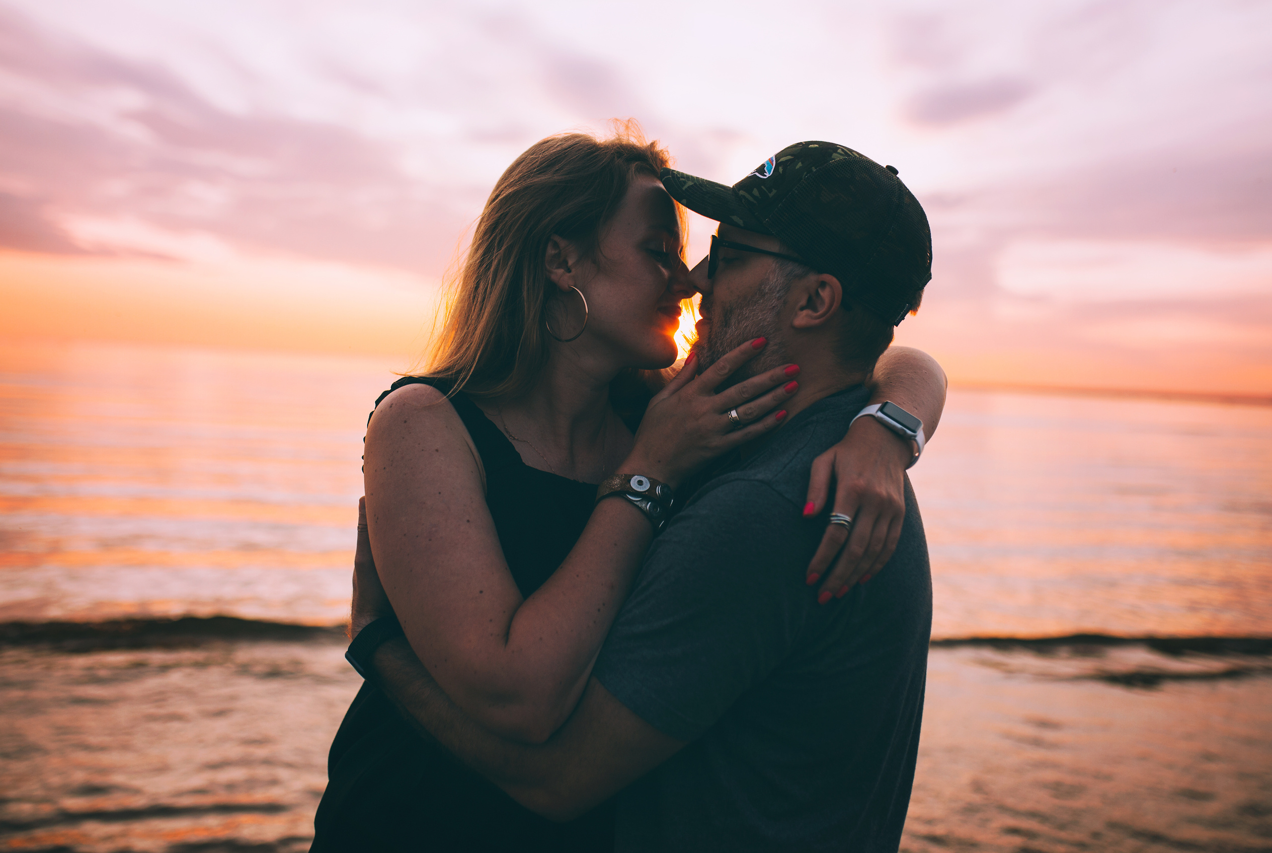 Оля Кирилл Матвей и Марта. Свадебный и семейный пленочный фотограф в Петербурге Истомина Ирина