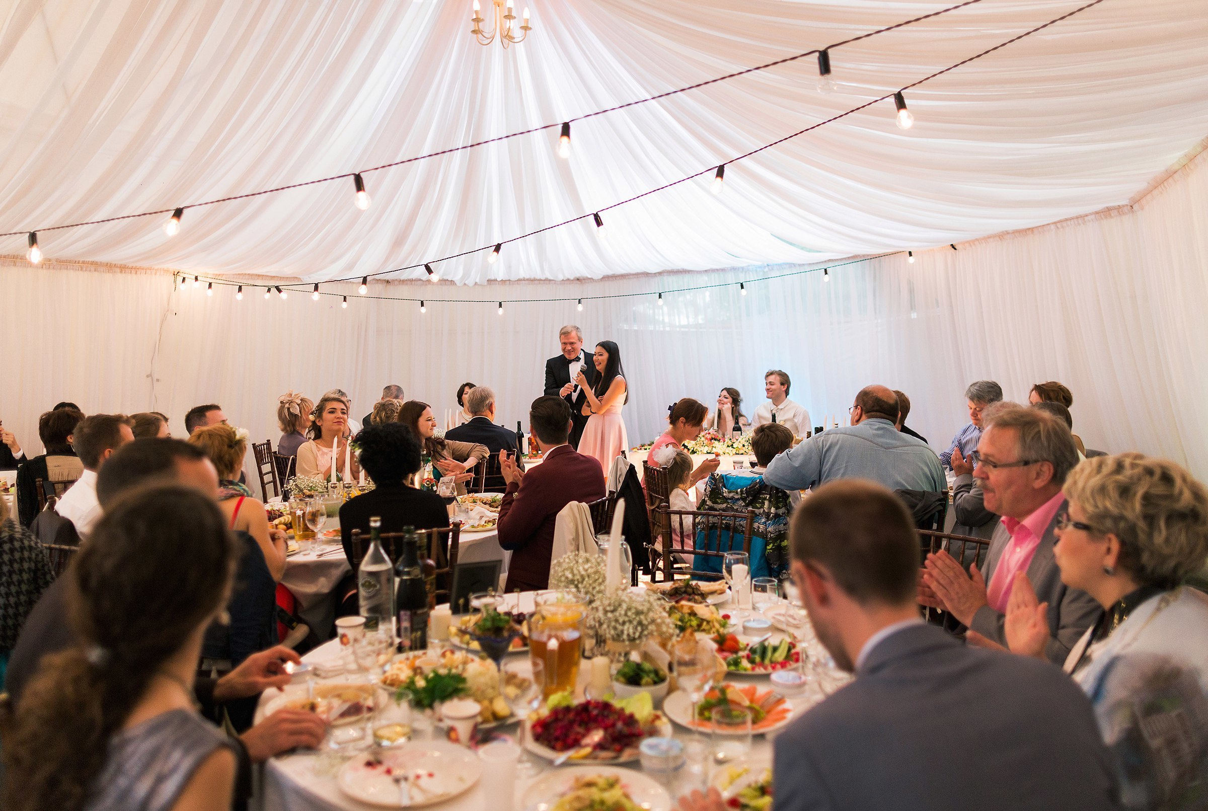 МАРИЯ и ДЖОНАТАН. Свадебный и семейный пленочный фотограф в Петербурге Истомина Ирина