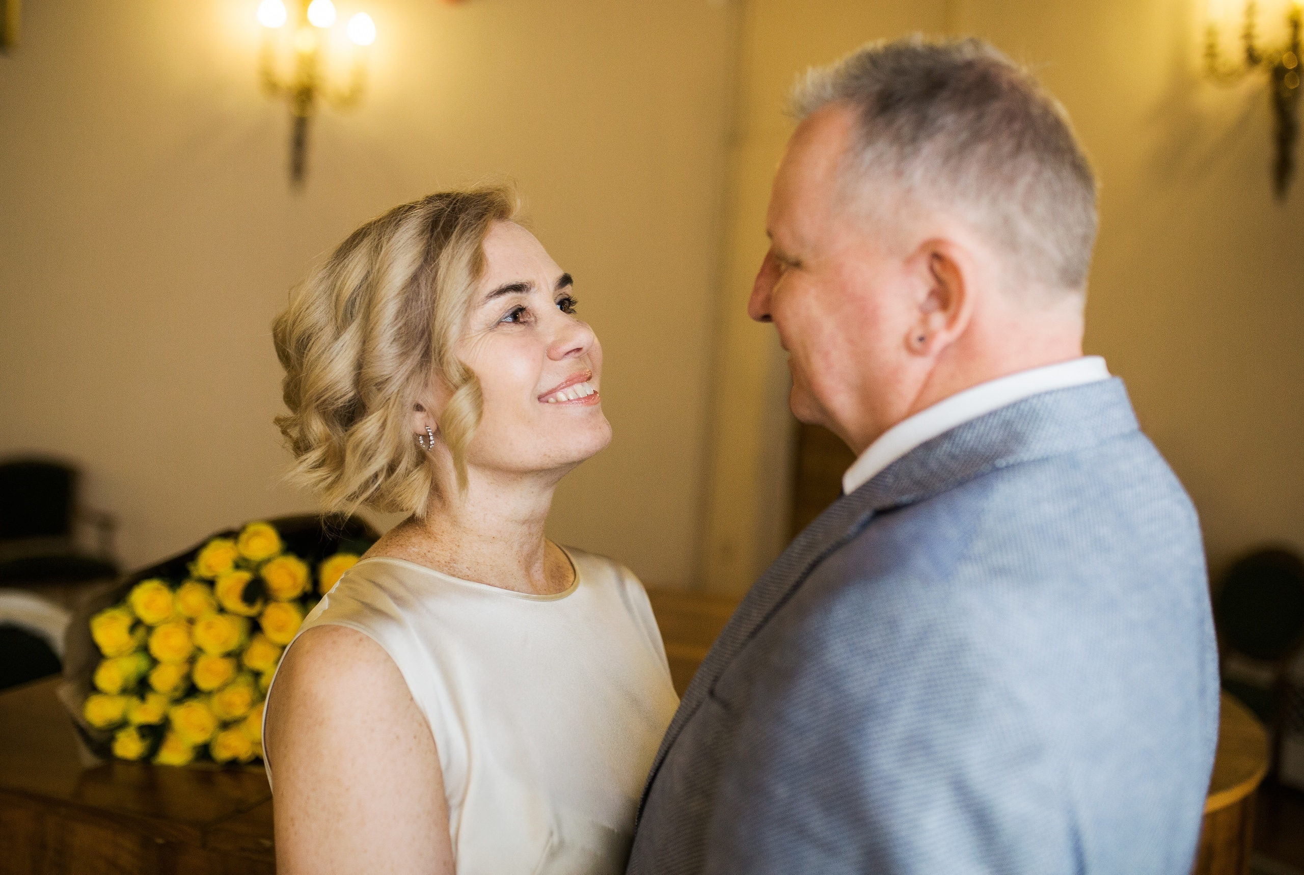 НОННА и ТОМАС. Свадебный и семейный пленочный фотограф в Петербурге Истомина Ирина