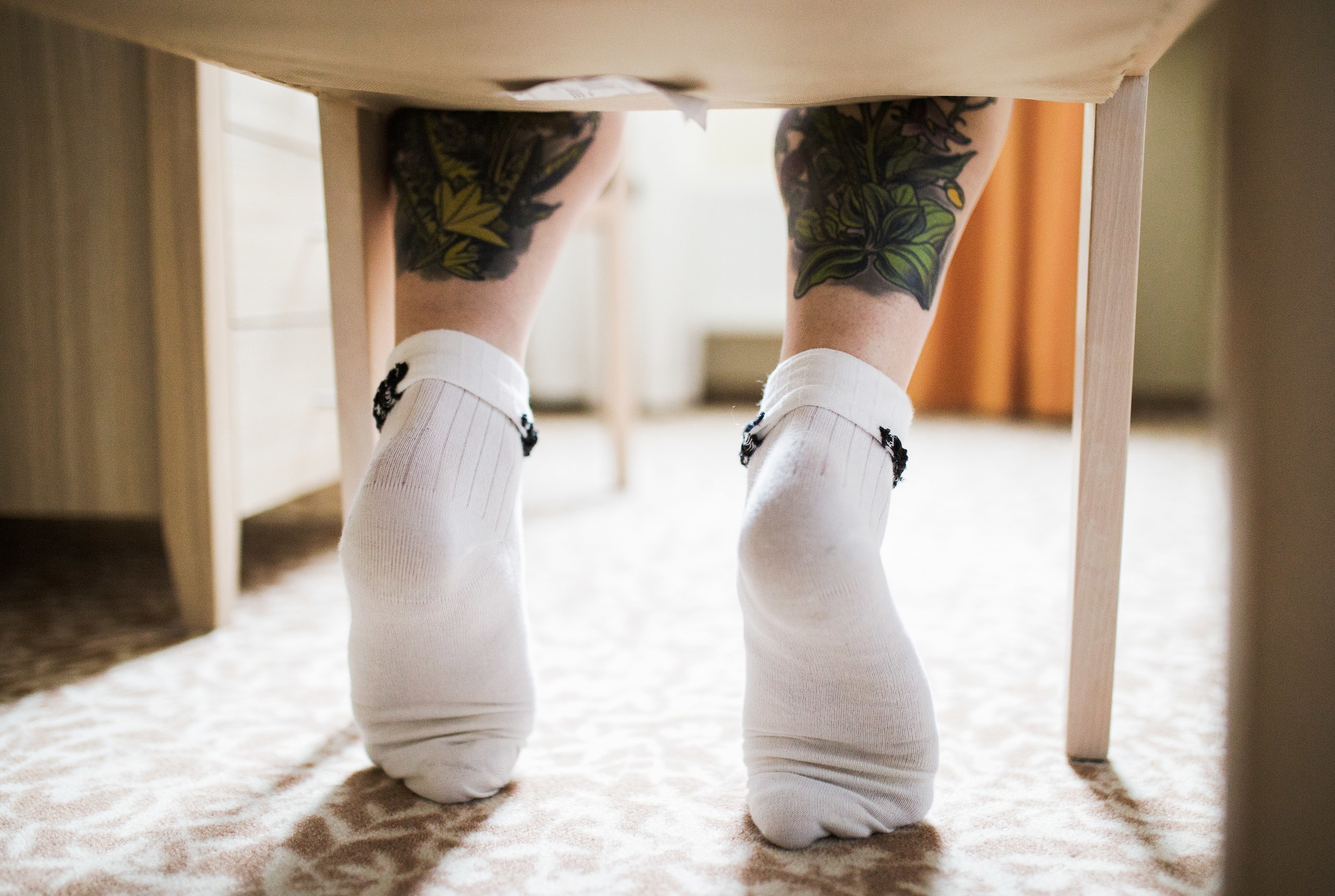 ВЕРА и ВИТАЛИЙ. Свадебный и семейный пленочный фотограф в Петербурге Истомина Ирина