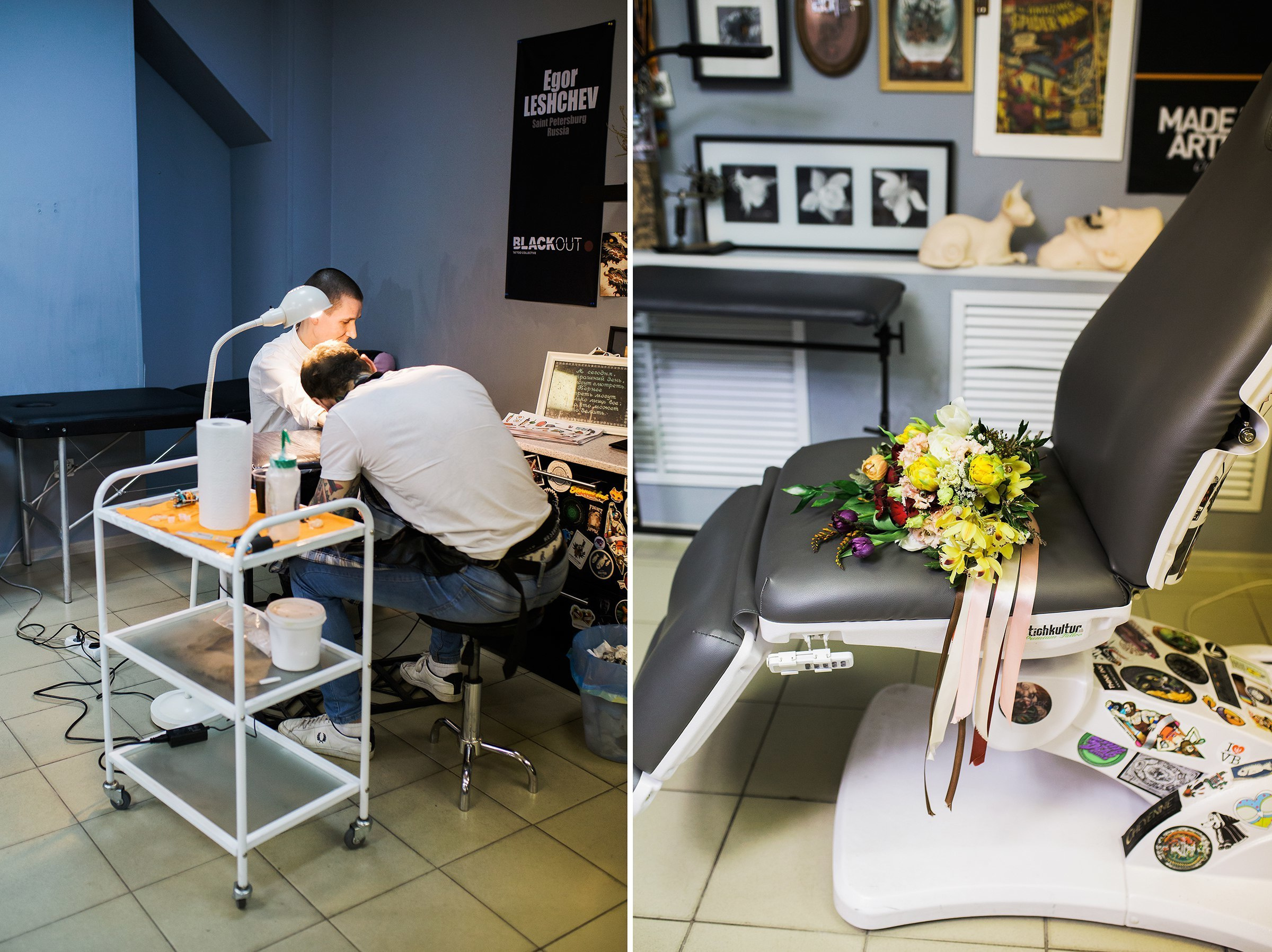 ВЕРА и ВИТАЛИЙ. Свадебный и семейный пленочный фотограф в Петербурге Истомина Ирина