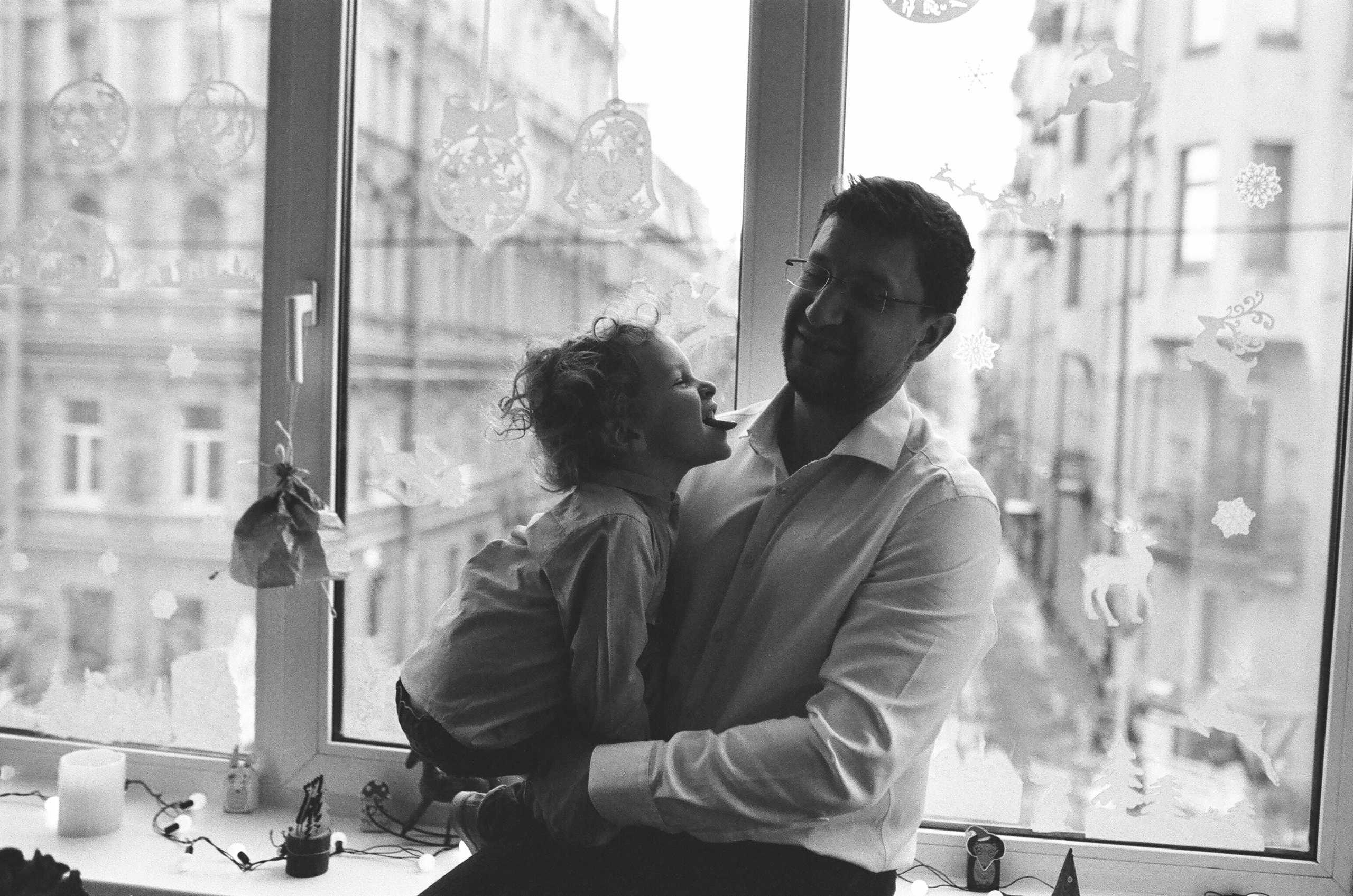 Марта Дима Глеб и Лиза. Свадебный и семейный пленочный фотограф в Петербурге Истомина Ирина