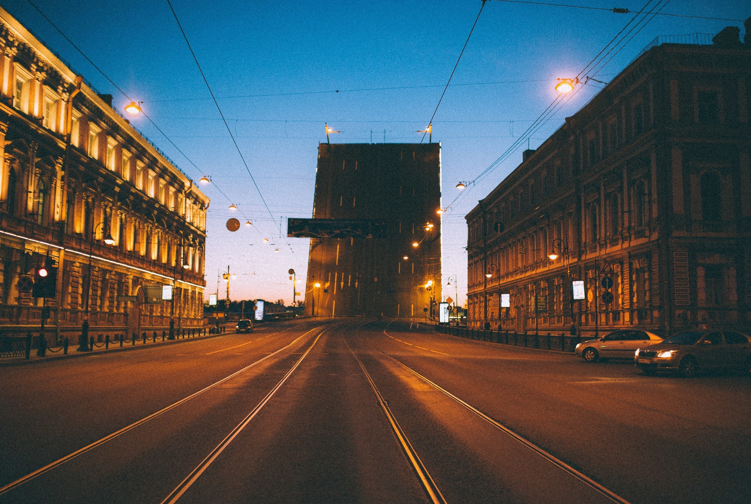 Лена и Игорь. Свадебный и семейный пленочный фотограф в Петербурге Истомина Ирина