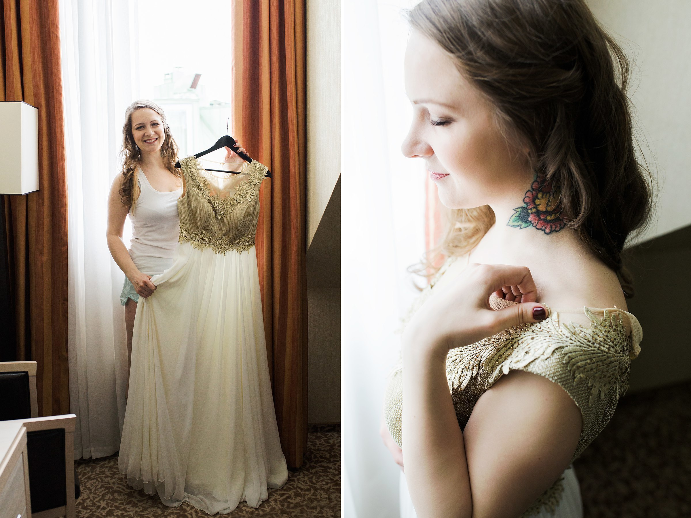 ВЕРА и ВИТАЛИЙ. Свадебный и семейный пленочный фотограф в Петербурге Истомина Ирина