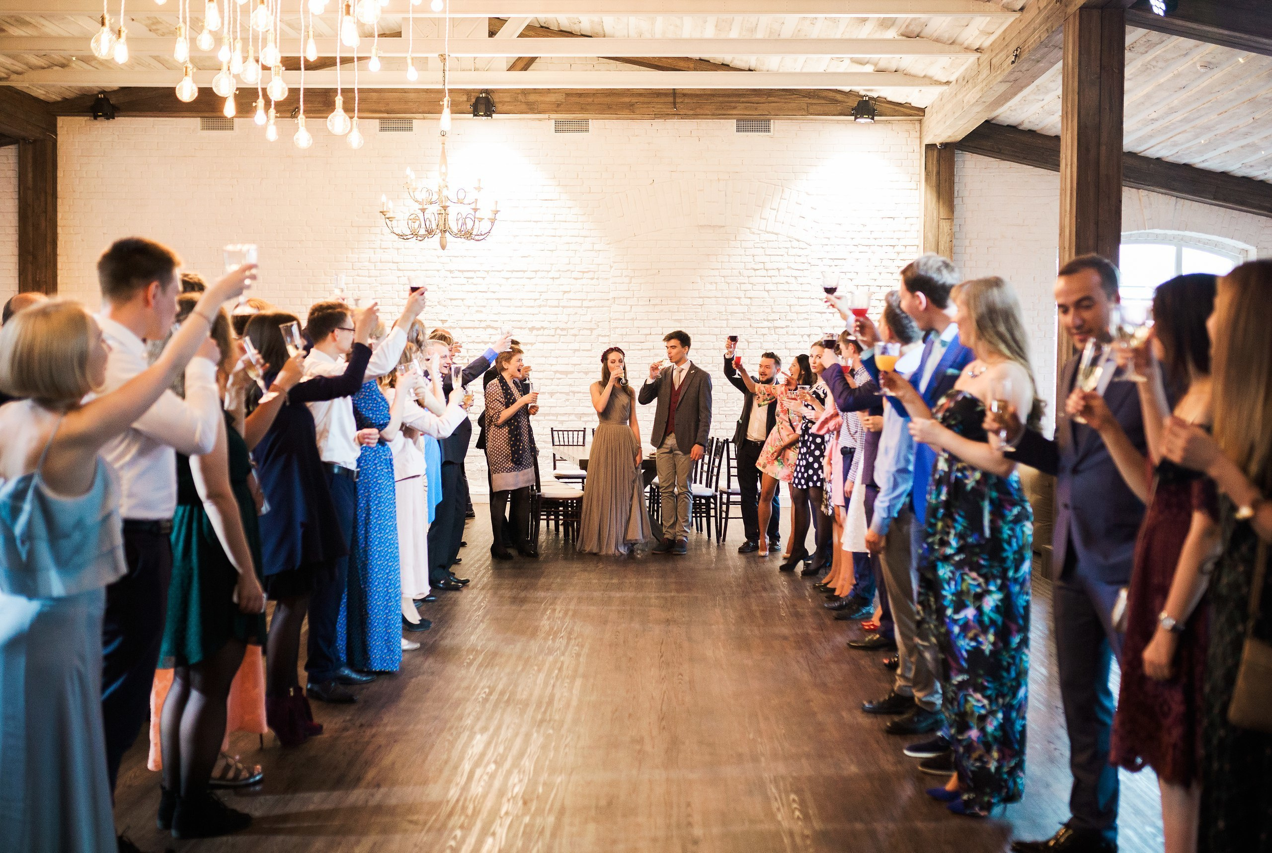 АНАСТАСИЯ и ИВАН. Свадебный и семейный пленочный фотограф в Петербурге Истомина Ирина