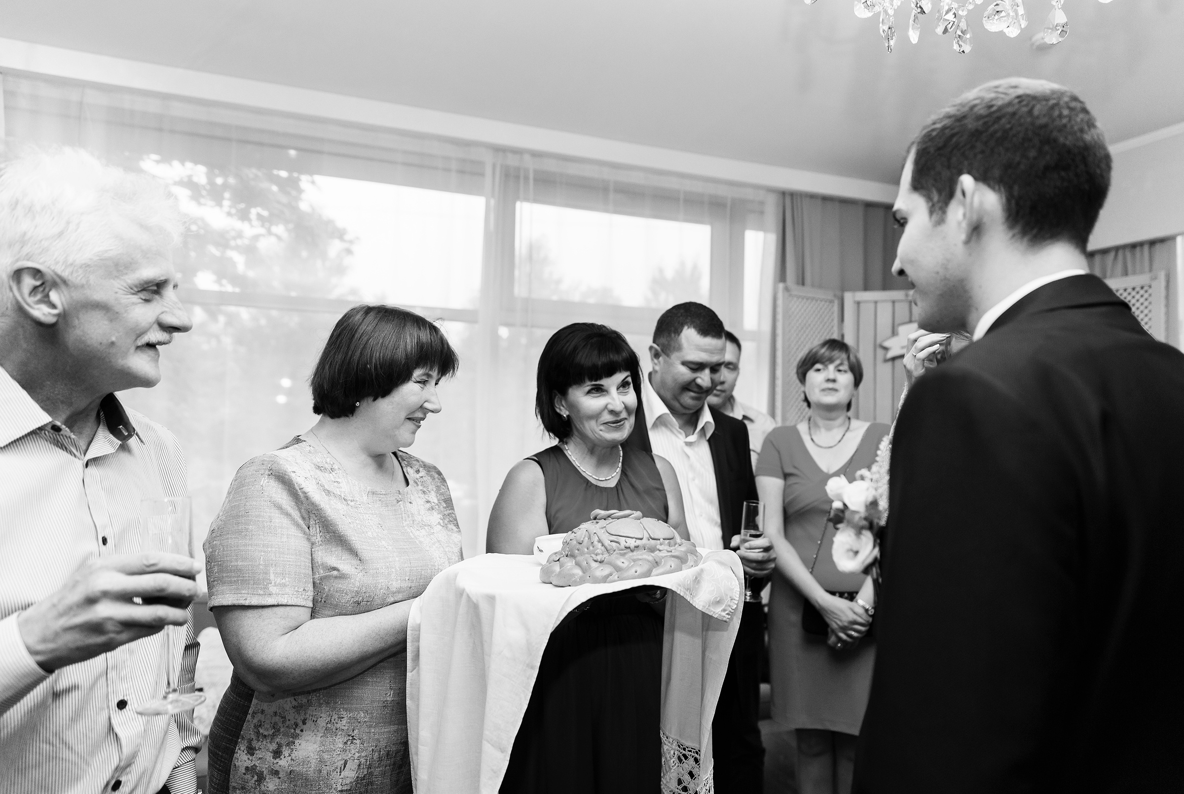 ЛИДИЯ и ДАНИИЛ. Свадебный и семейный пленочный фотограф в Петербурге Истомина Ирина