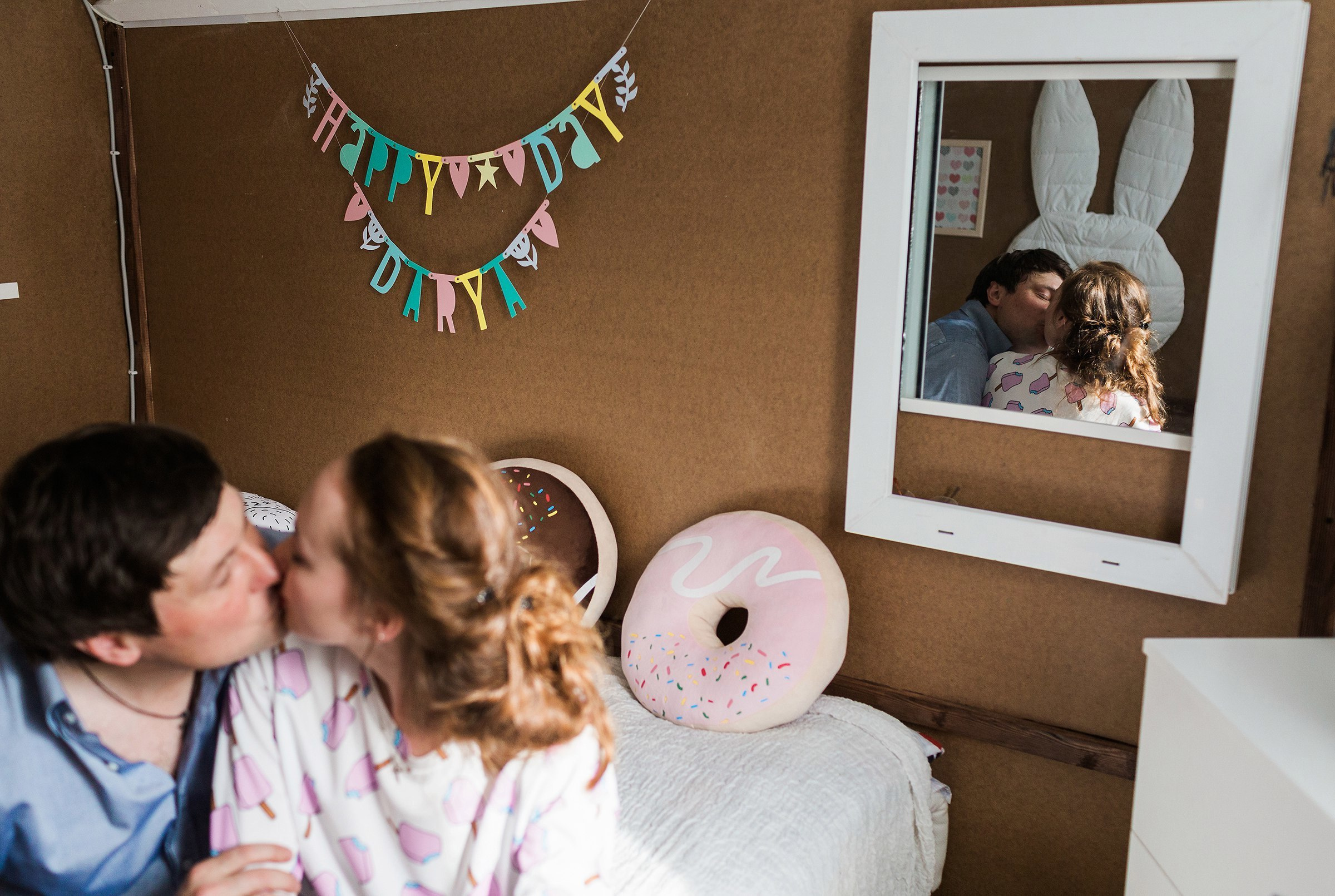 Наталья Саша Тёма и Даша. Свадебный и семейный пленочный фотограф в Петербурге Истомина Ирина