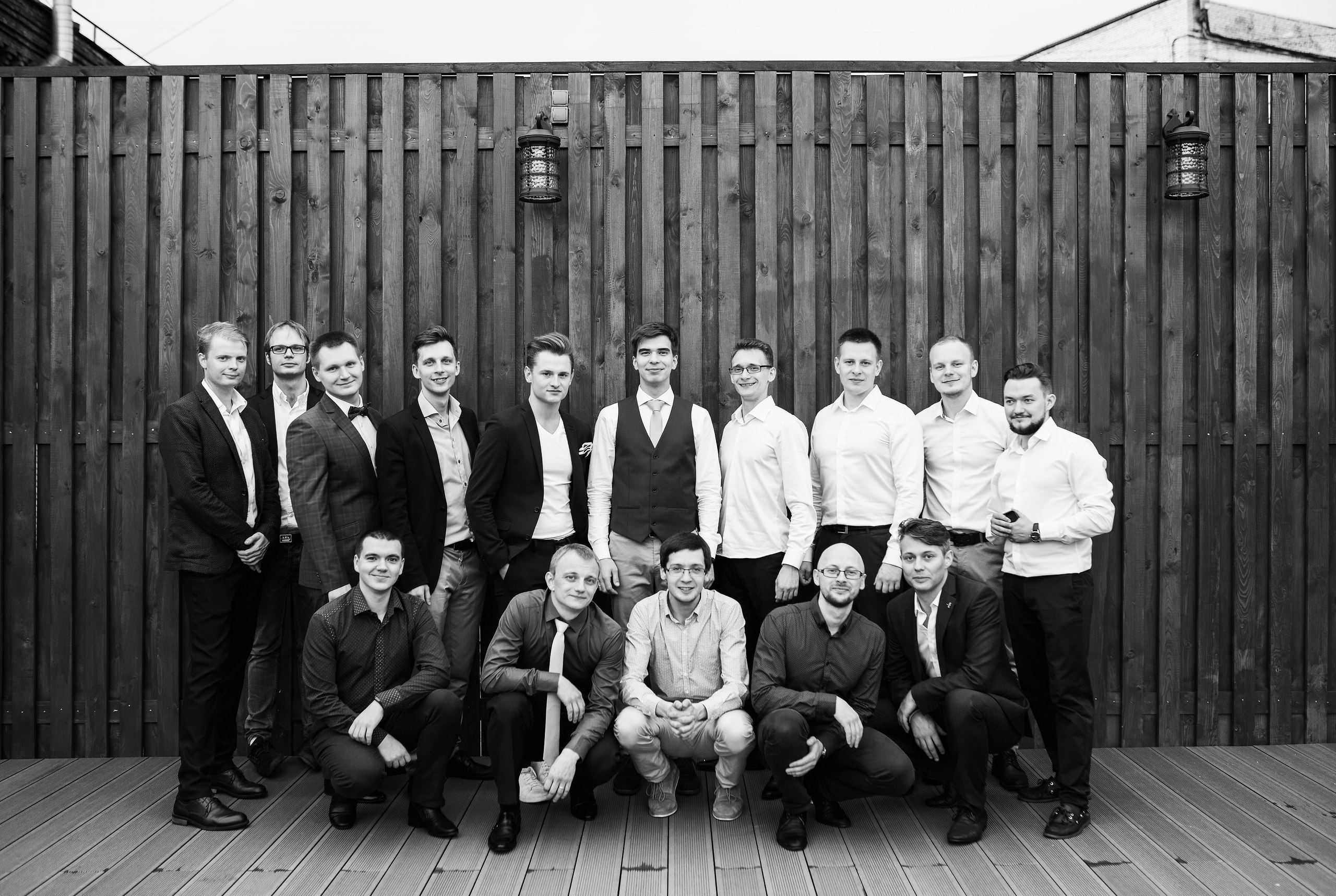 АНАСТАСИЯ и ИВАН. Свадебный и семейный пленочный фотограф в Петербурге Истомина Ирина