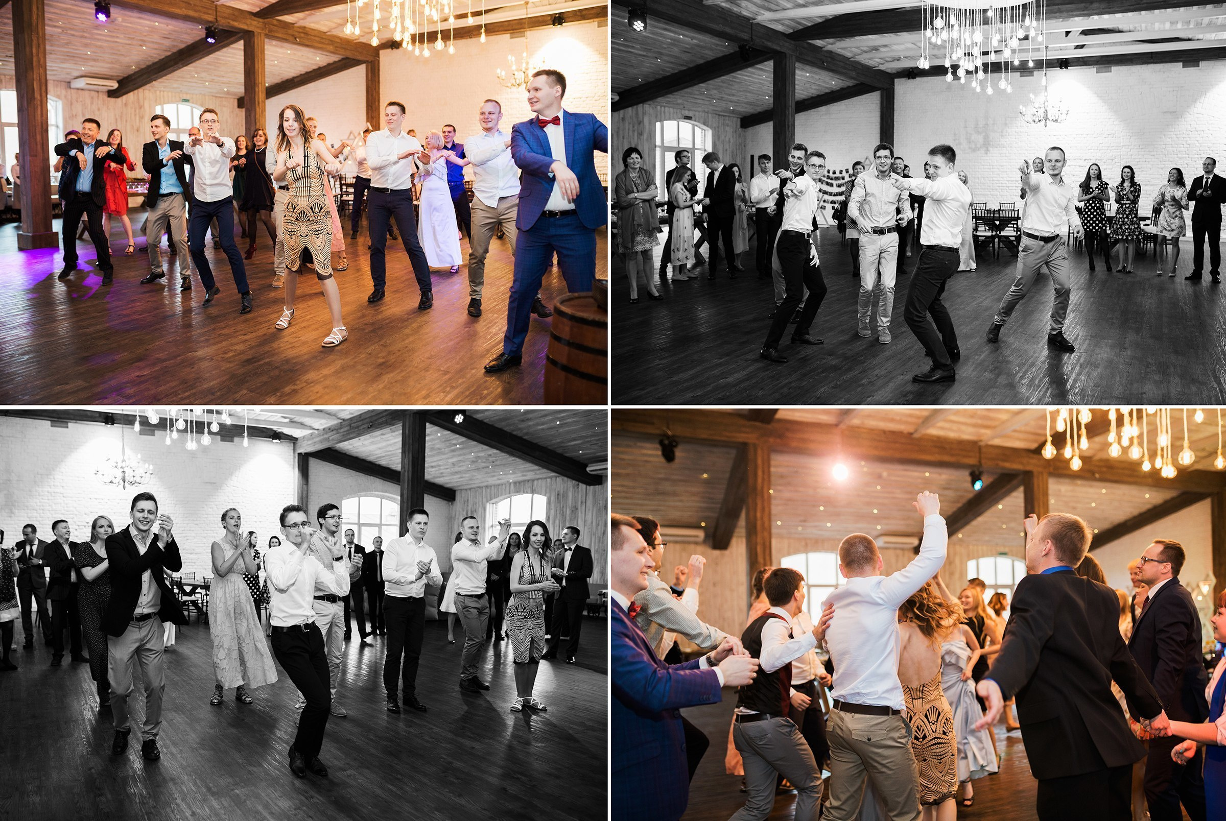 АНАСТАСИЯ и ИВАН. Свадебный и семейный пленочный фотограф в Петербурге Истомина Ирина