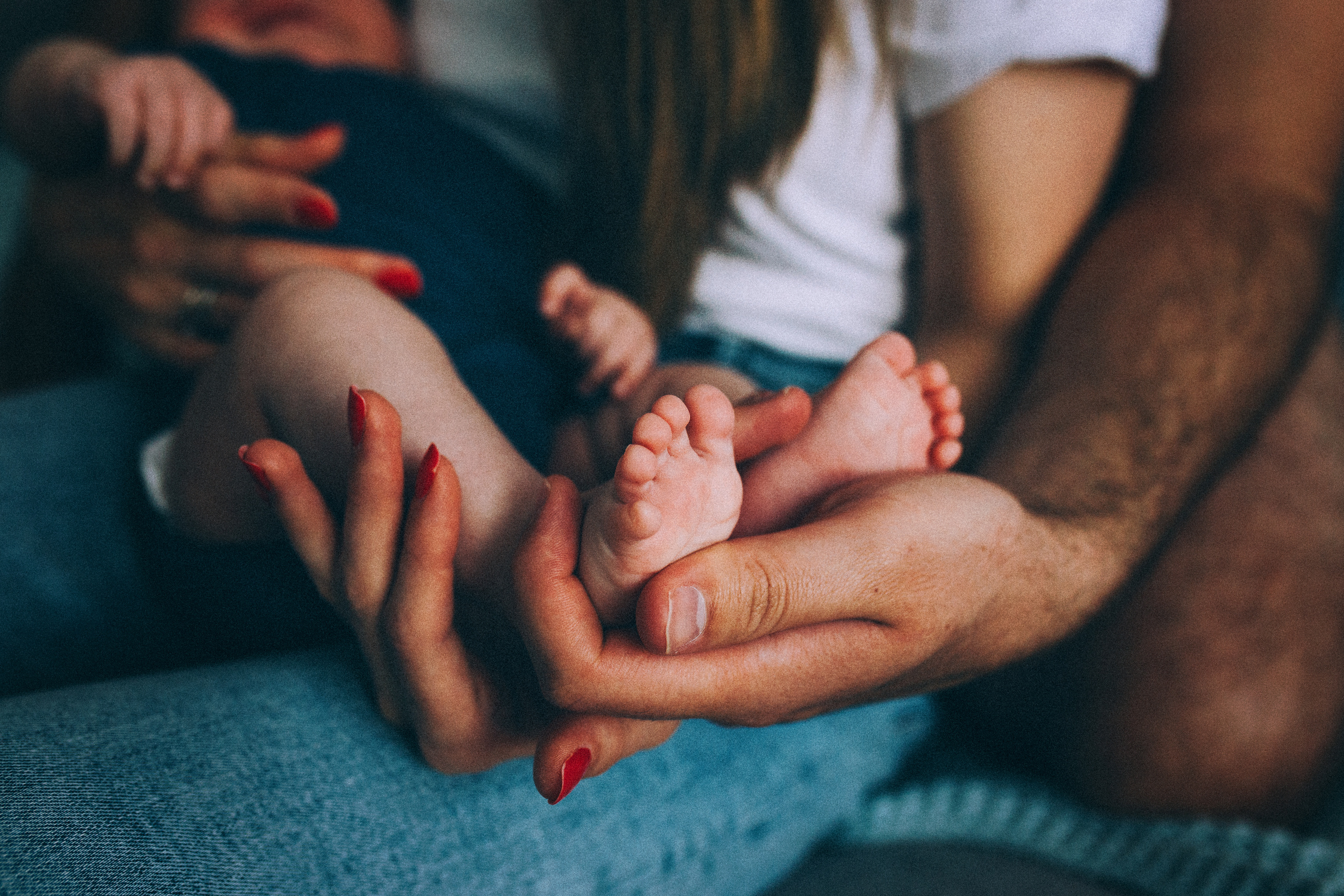 Лида Даня Сеня и Ларсик. Свадебный и семейный пленочный фотограф в Петербурге Истомина Ирина