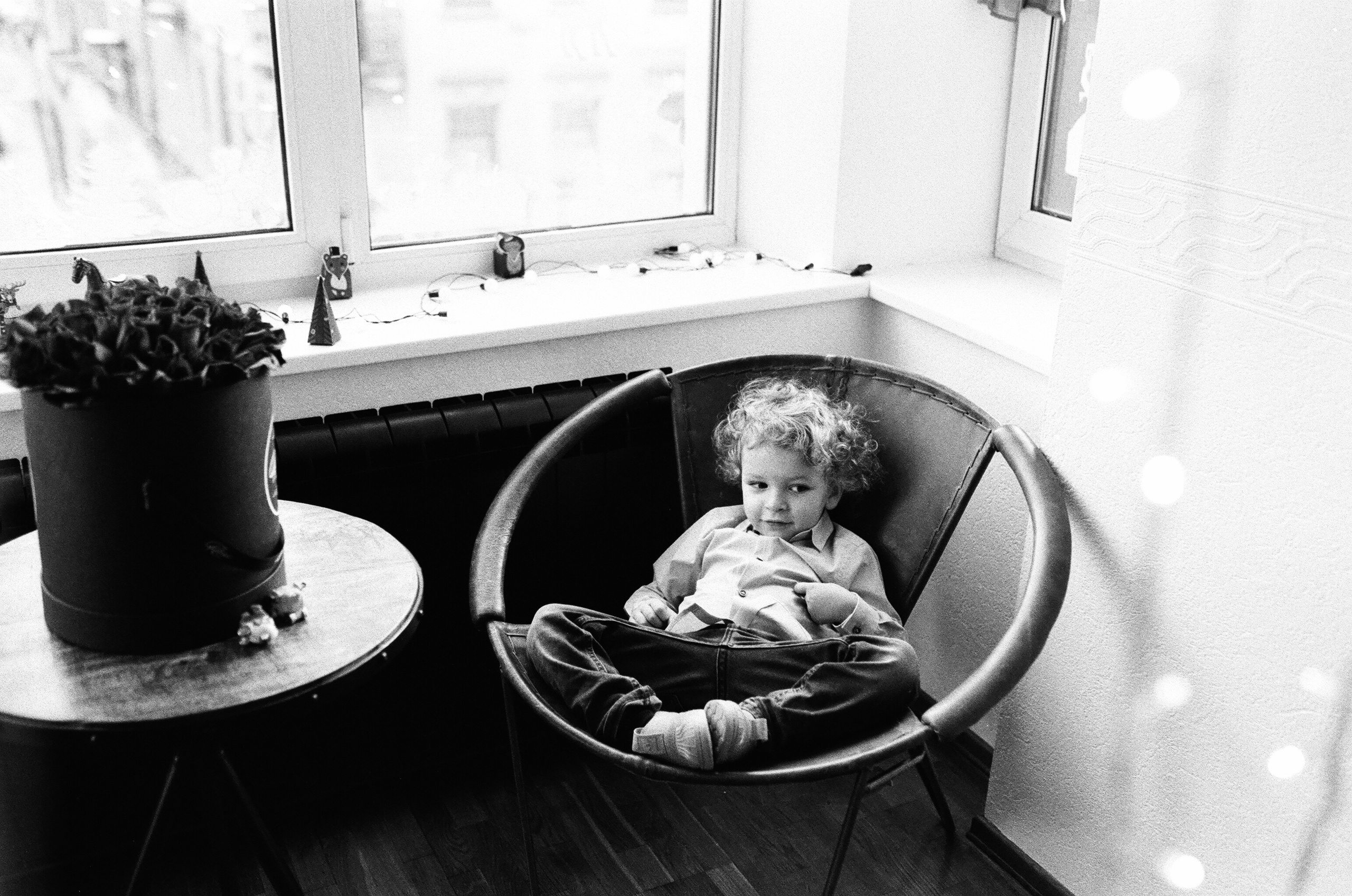 Марта Дима Глеб и Лиза. Свадебный и семейный пленочный фотограф в Петербурге Истомина Ирина