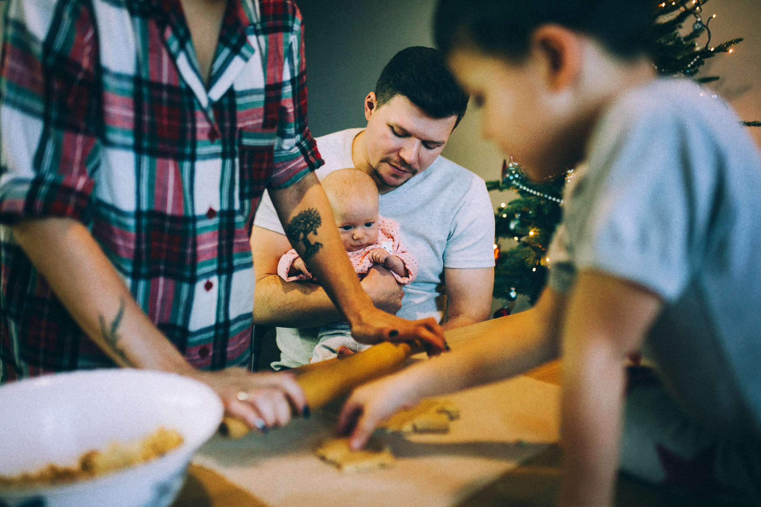 Лида Лёша Лия Юра и собакен Ева. Свадебный и семейный пленочный фотограф в Петербурге Истомина Ирина