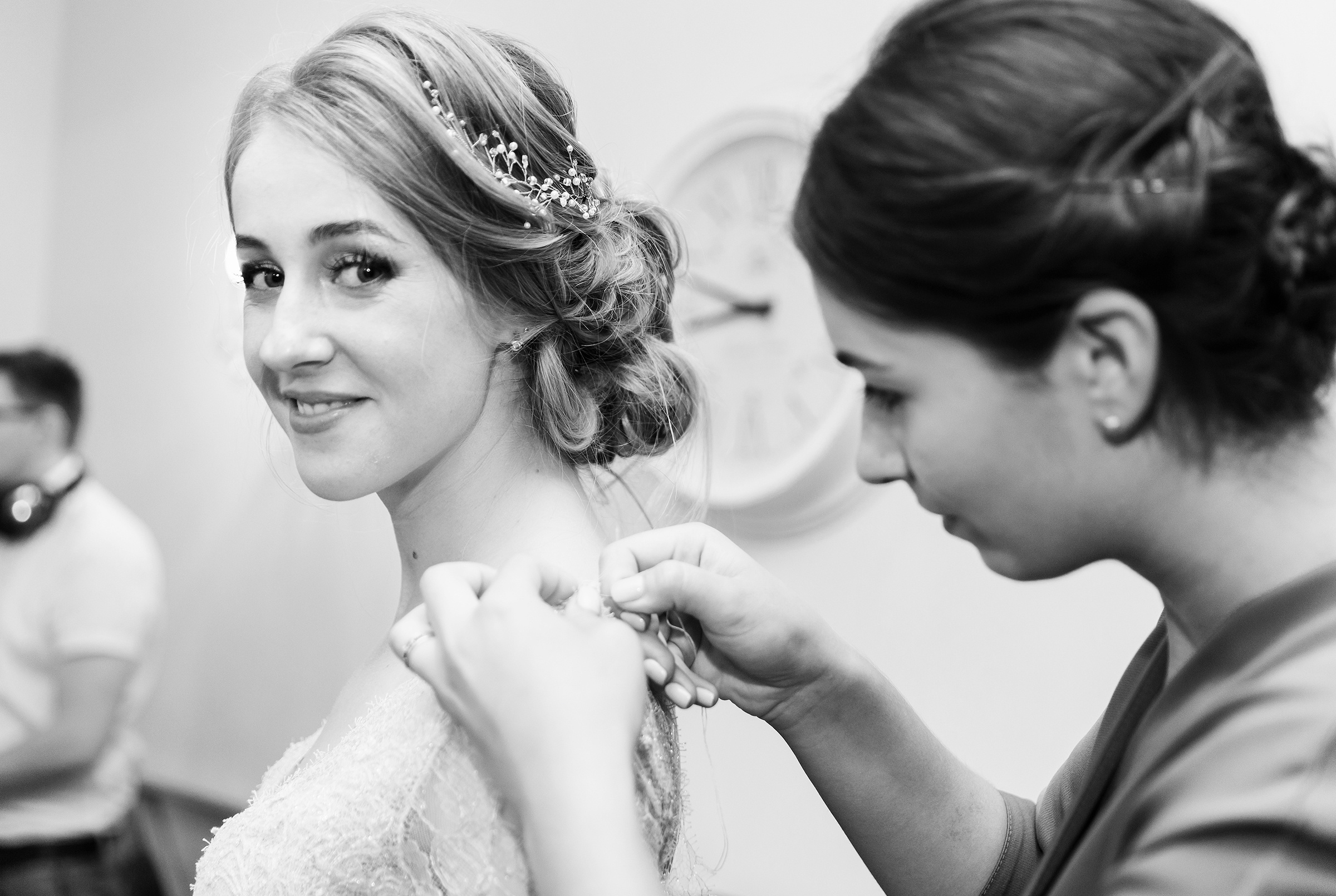 ЛИДИЯ и ДАНИИЛ. Свадебный и семейный пленочный фотограф в Петербурге Истомина Ирина