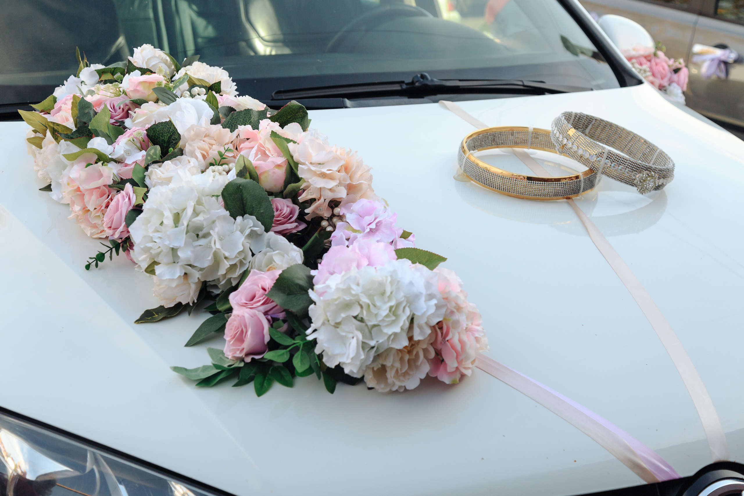 Евгений и Юлия. Репортажный и свадебный фотограф Пятигорск и КМВ