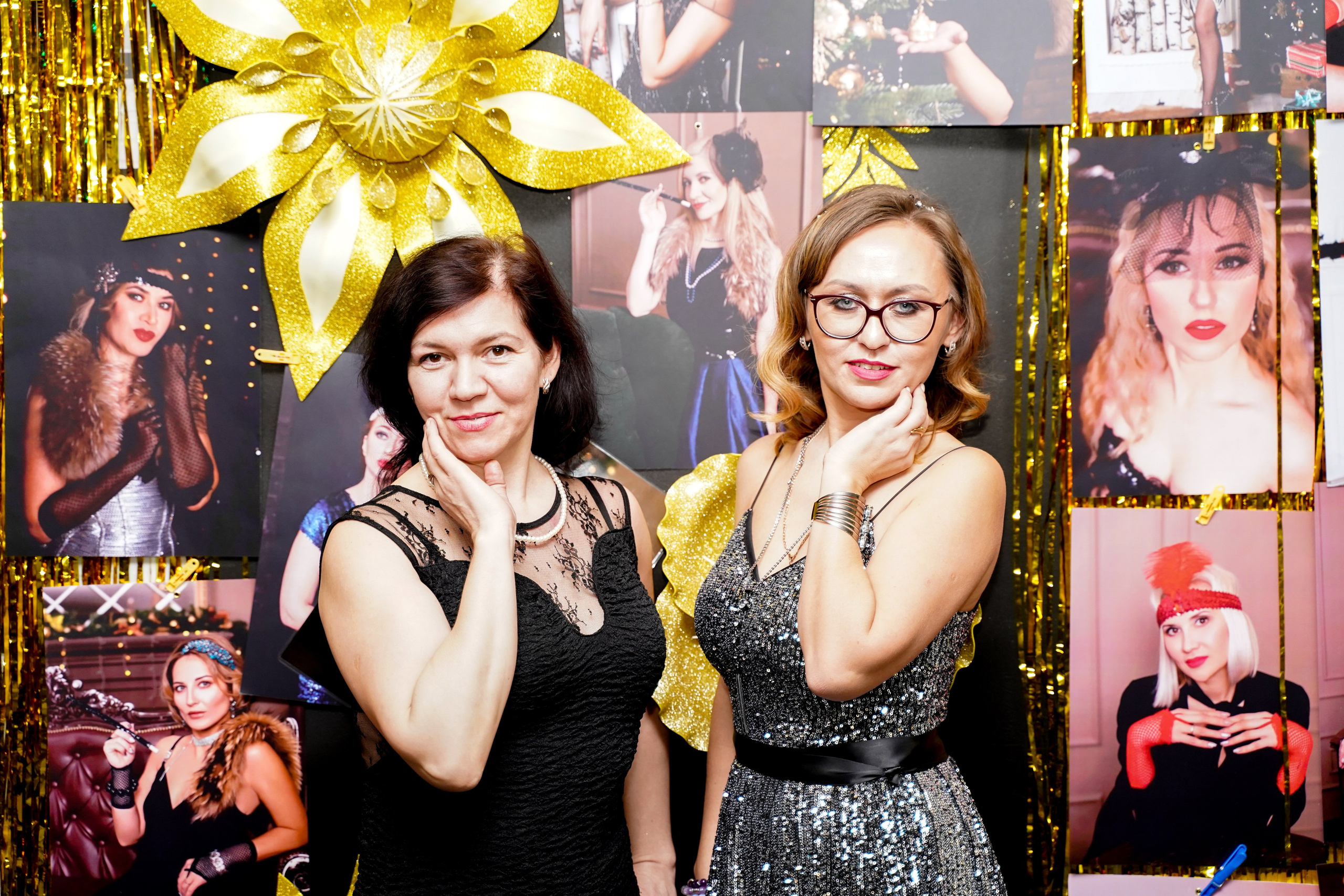 Признание года. Машко. Свадебный и репортажный фотограф в Уфе| Осетрова Ольга