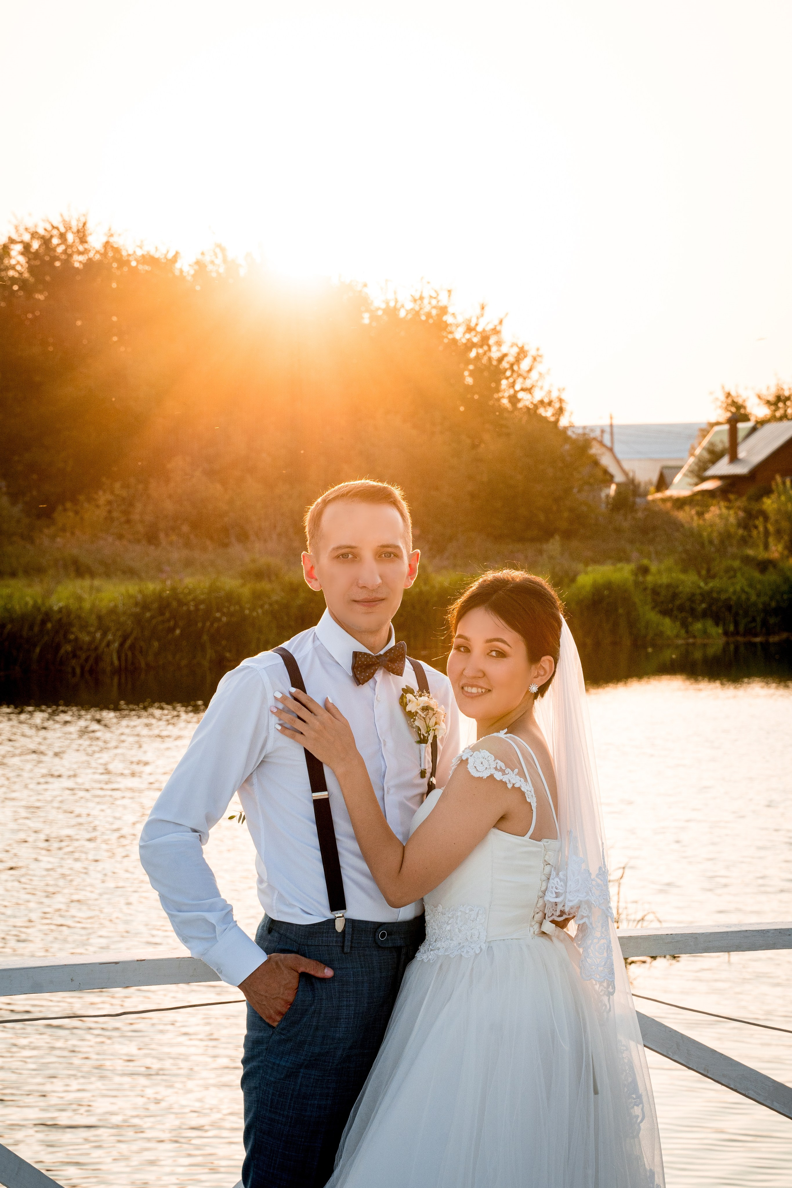 Свадьба 10 августа. Главная