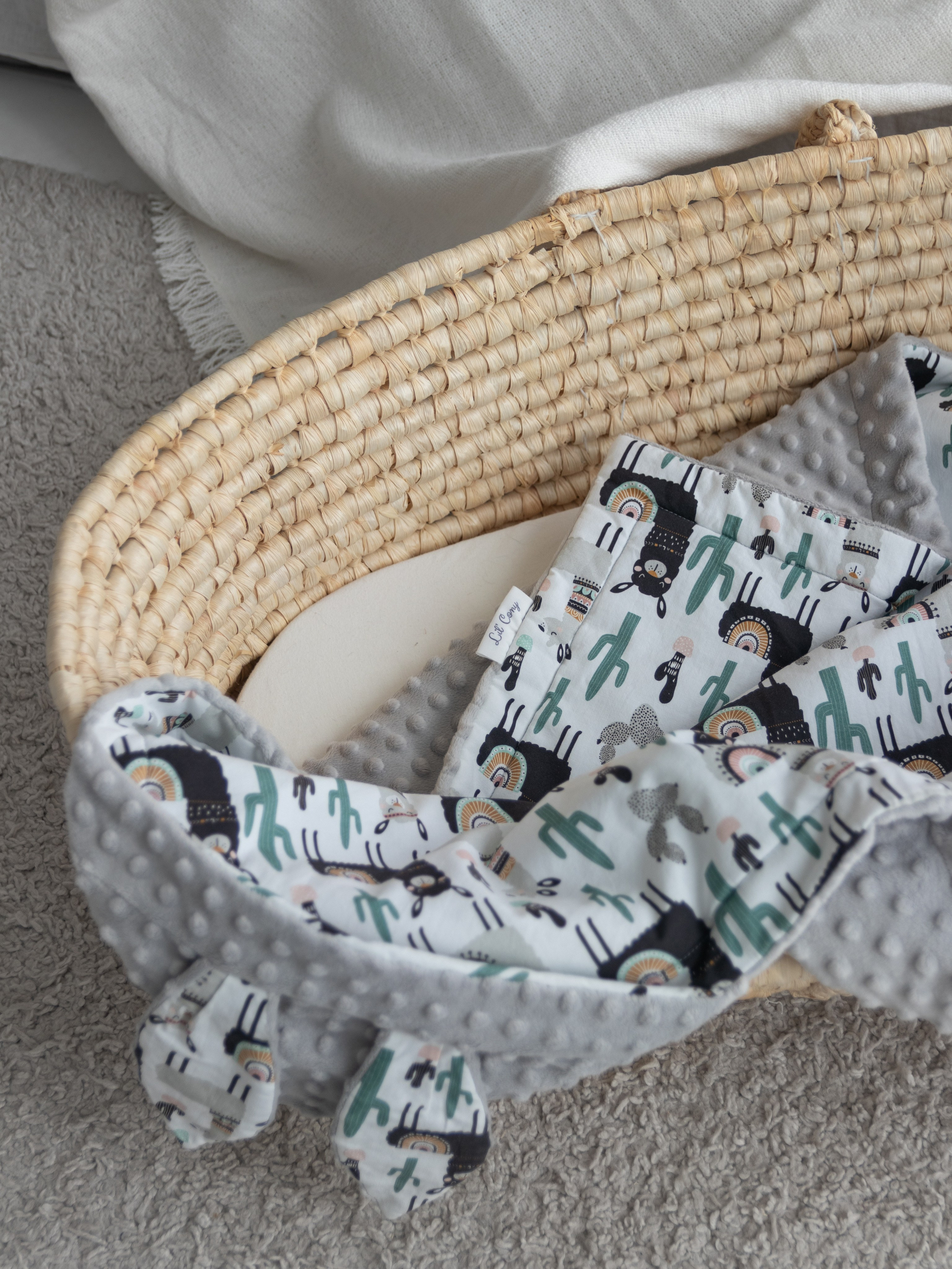 Детский текстиль. Предметный фотограф Северова Екатерина | Профессиональная предметная съёмка фото и видео в Санкт-Петербурге