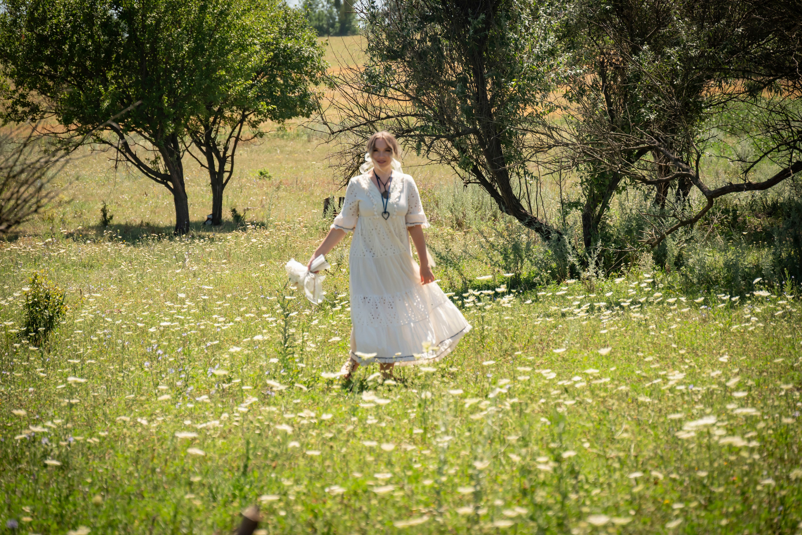 Елена и Евгений. Главная