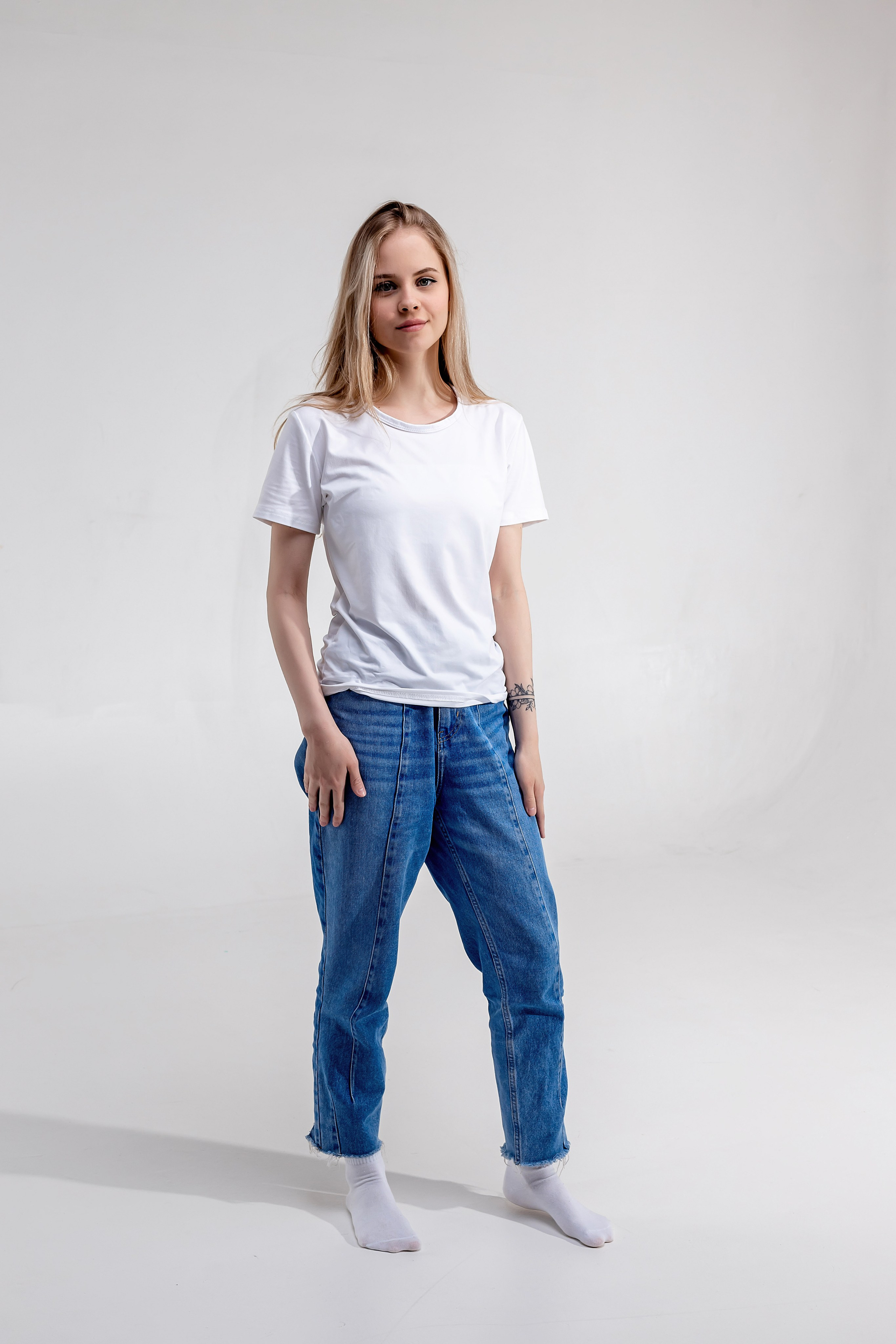 СЪЁМКА КОЛЛЕКТИВА В СТУДИИ. Свадебный фотограф в Воронеже Ирина Кривцова