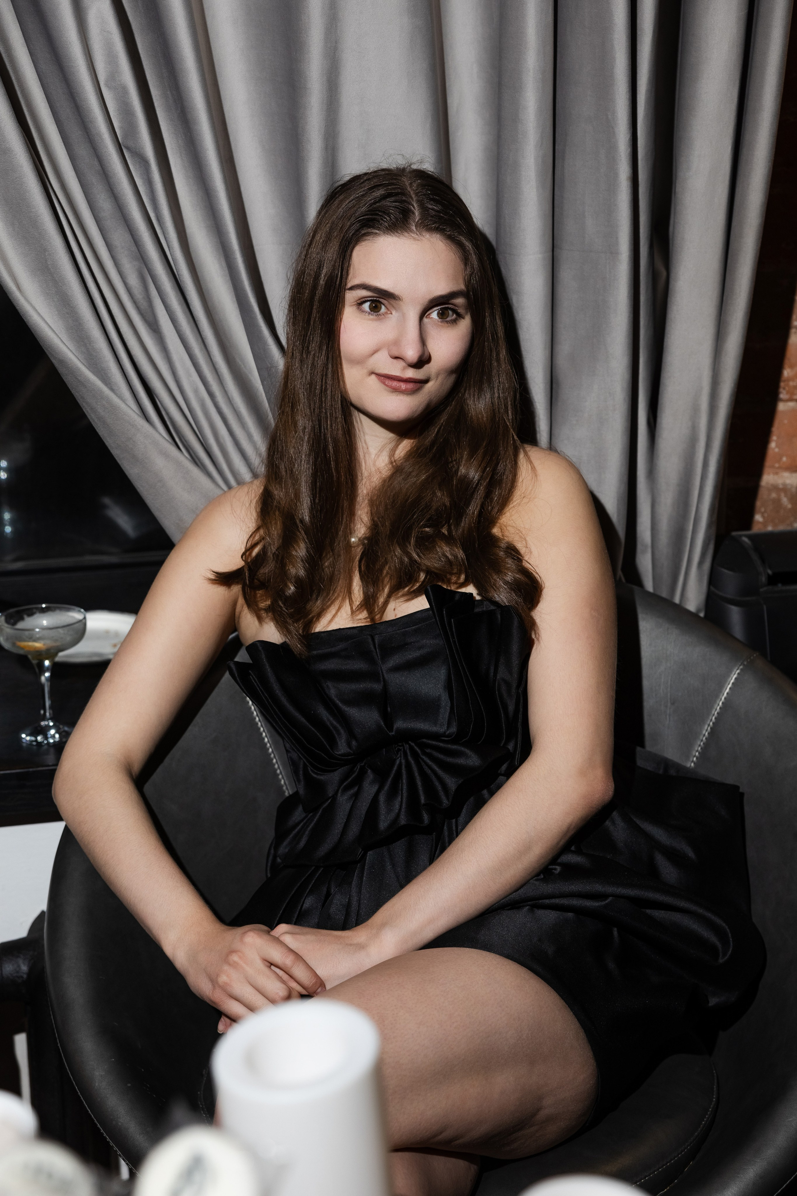 Корпоратив Horsetrip. Свадебный репортажный фотограф в Москве