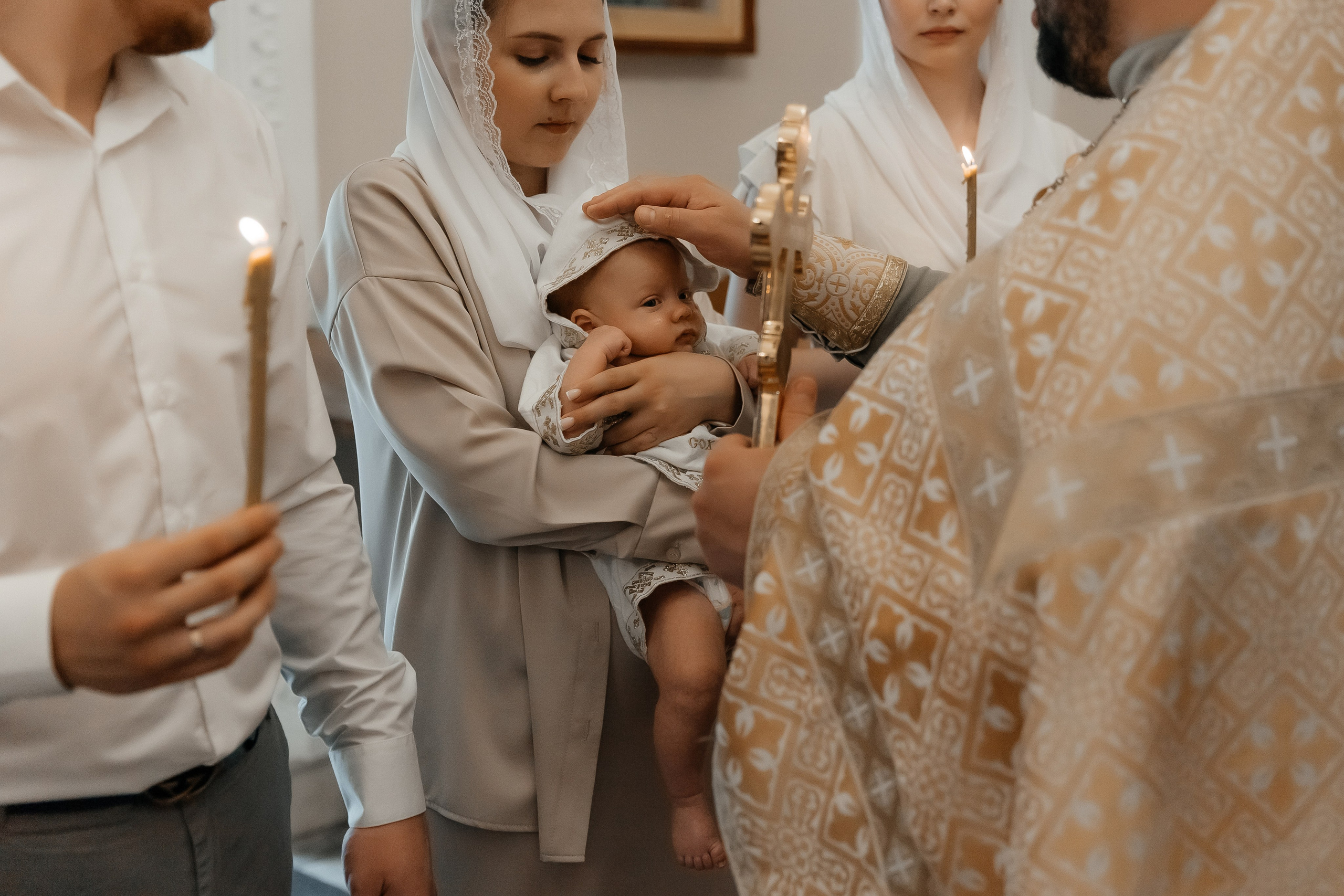 Преображенский кафедральный собор г. Белгород. Фотограф в Белгороде Анастасия Веленгурская