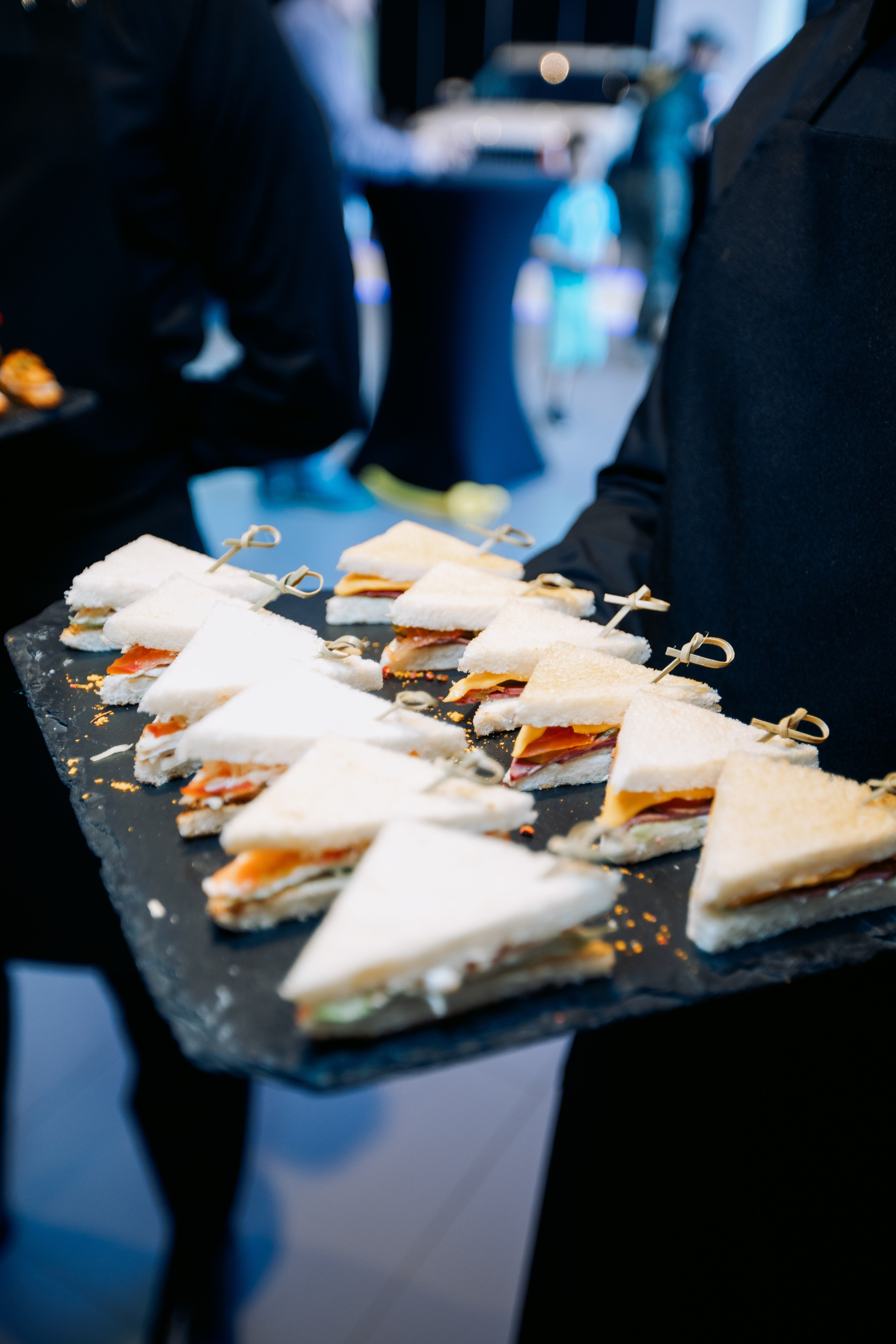 Презентация нового автомобиля Jaecoo. КЭНДИ | Вязаные игрушки и декор на заказ