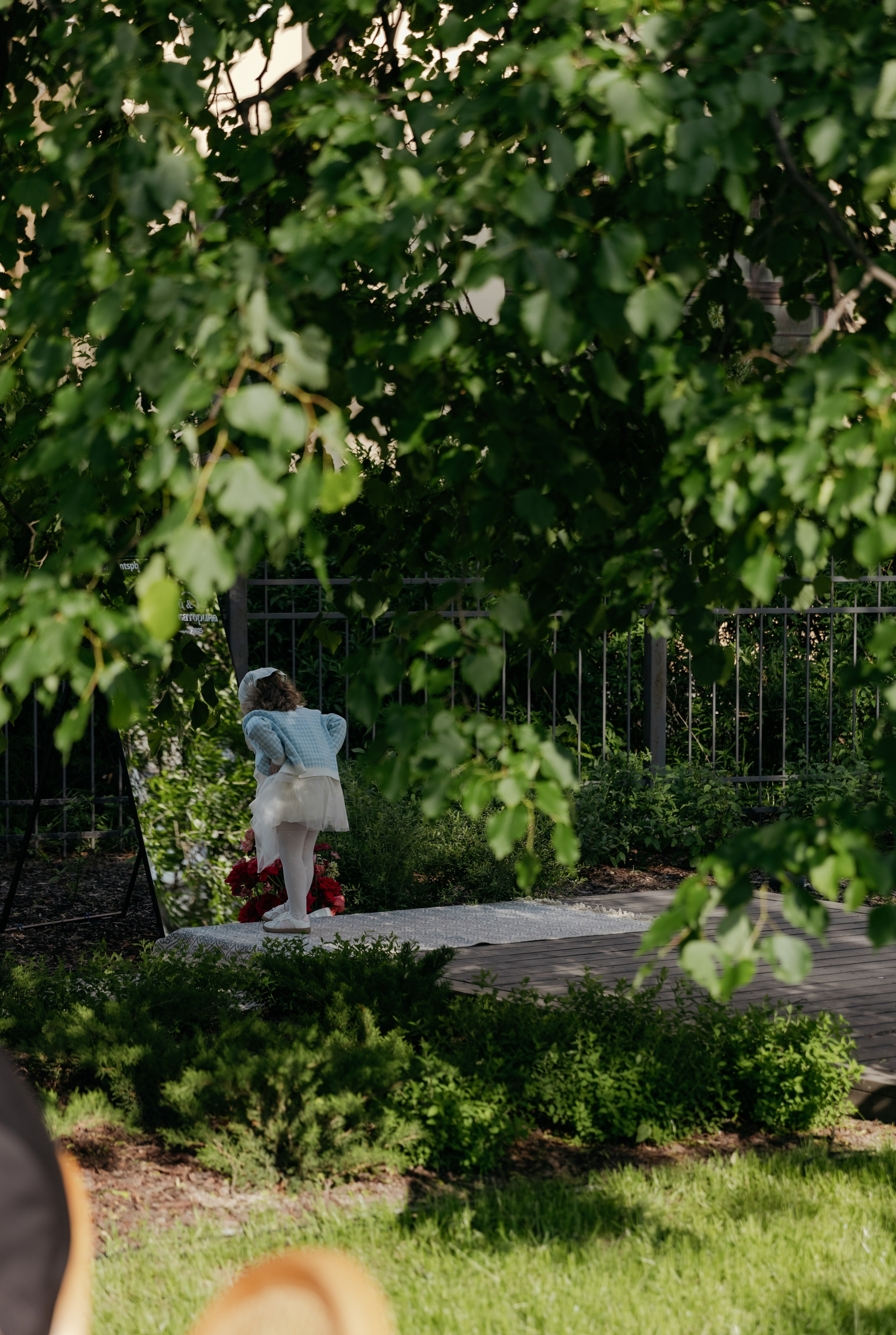 Volevo fare una poesia che non parlasse che di te!. Свадебный и репортажный фотограф в Санкт-Петербурге