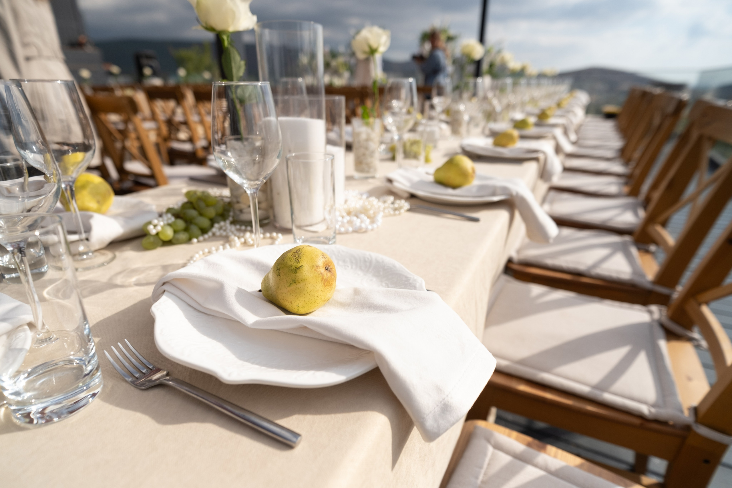 Самые красивые локации города Севастополь. Где пофотографироваться в Севастополе? Локации для фото. 1 место. Первое место. Место. Бывшее мес. Профессиональная фотосъемка в Крыму. Натуральные эмоции и живые кадры. Забронируйте дату прямо сейчас!