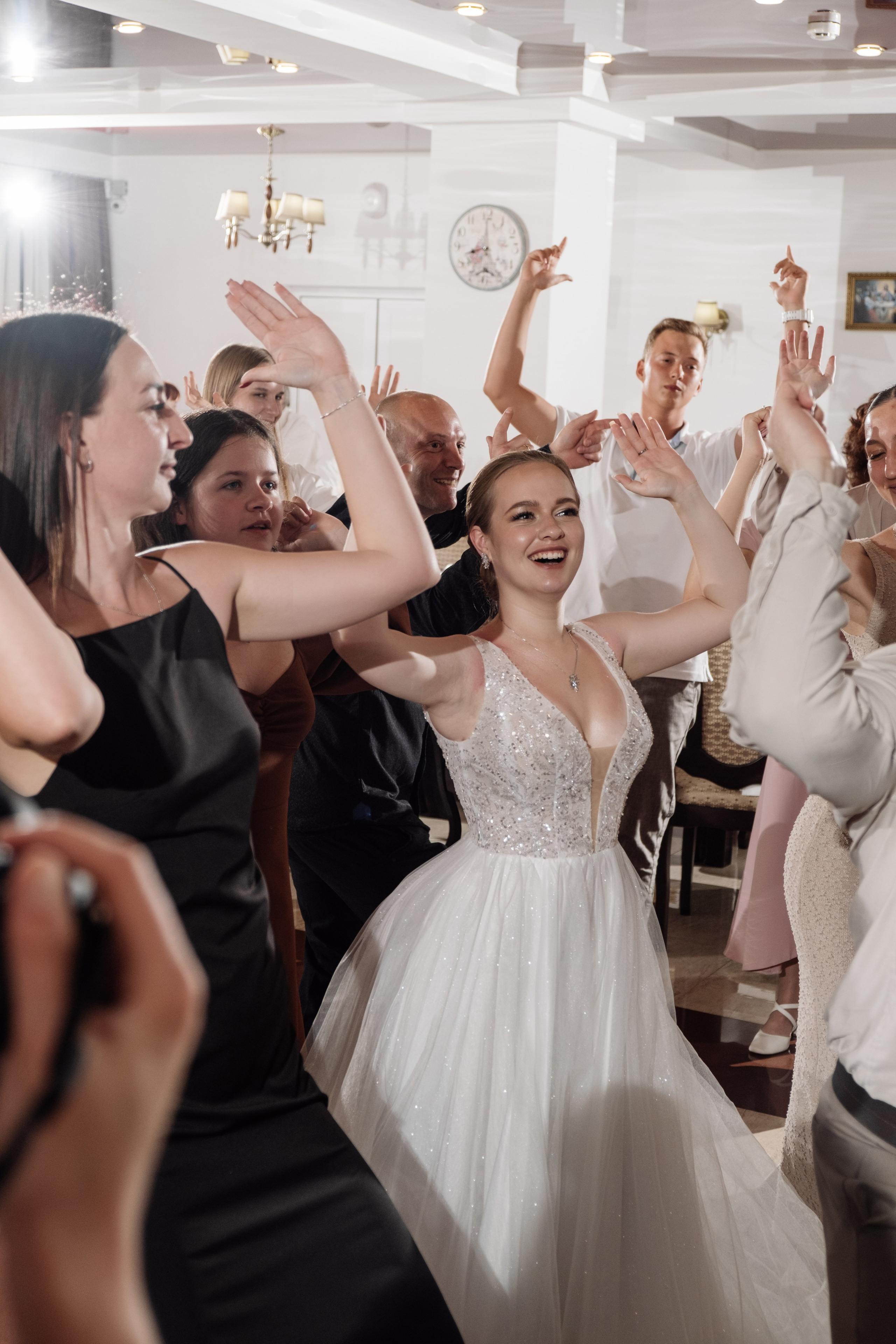 Свадебная фотосессия - выездная регистрация и банкет. Крым. Профессиональная фотосъемка в Крыму. Натуральные эмоции и живые кадры. Забронируйте дату прямо сейчас!