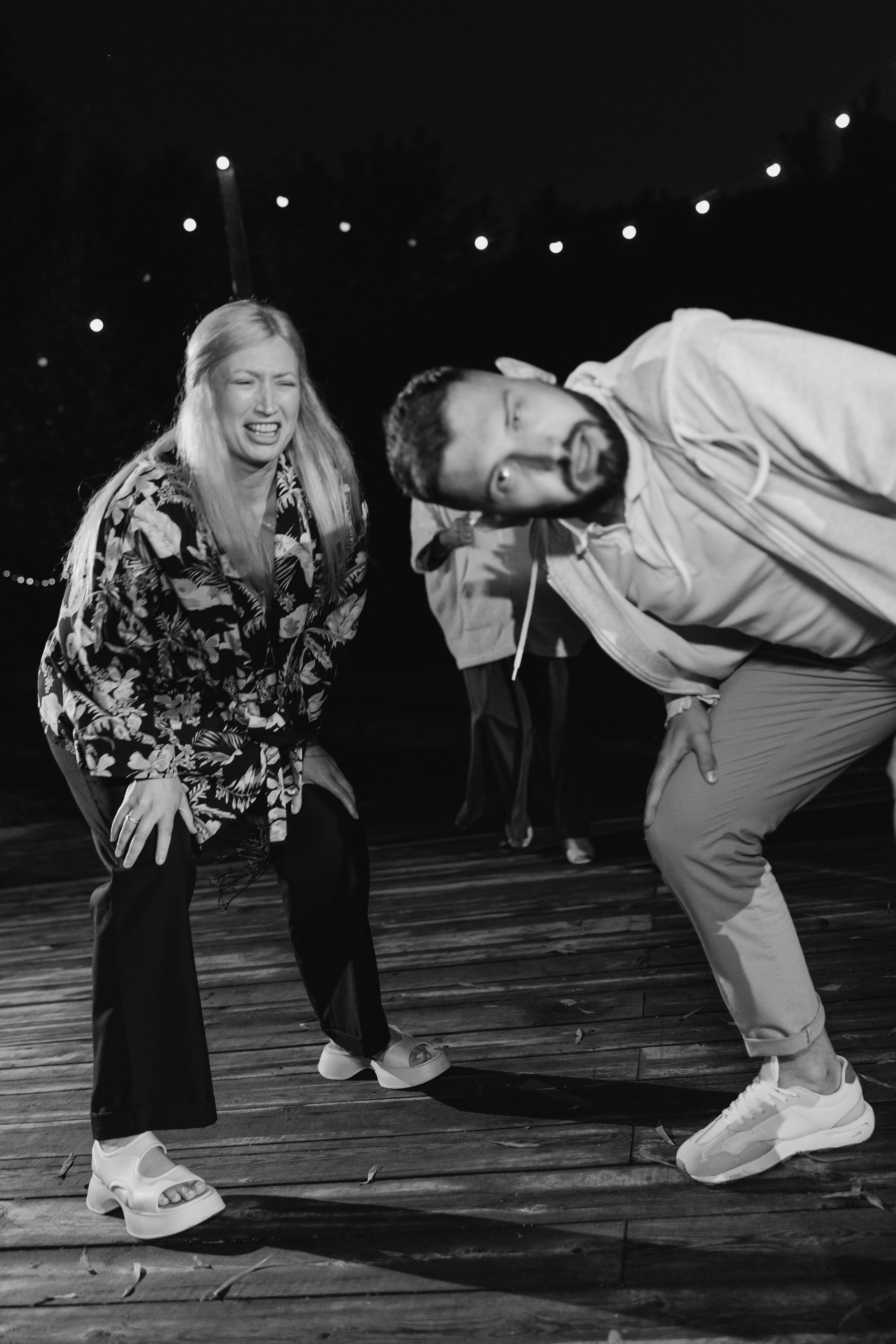 10.08.2023 Дмитрий и Виктория. Фотограф в Красноярске