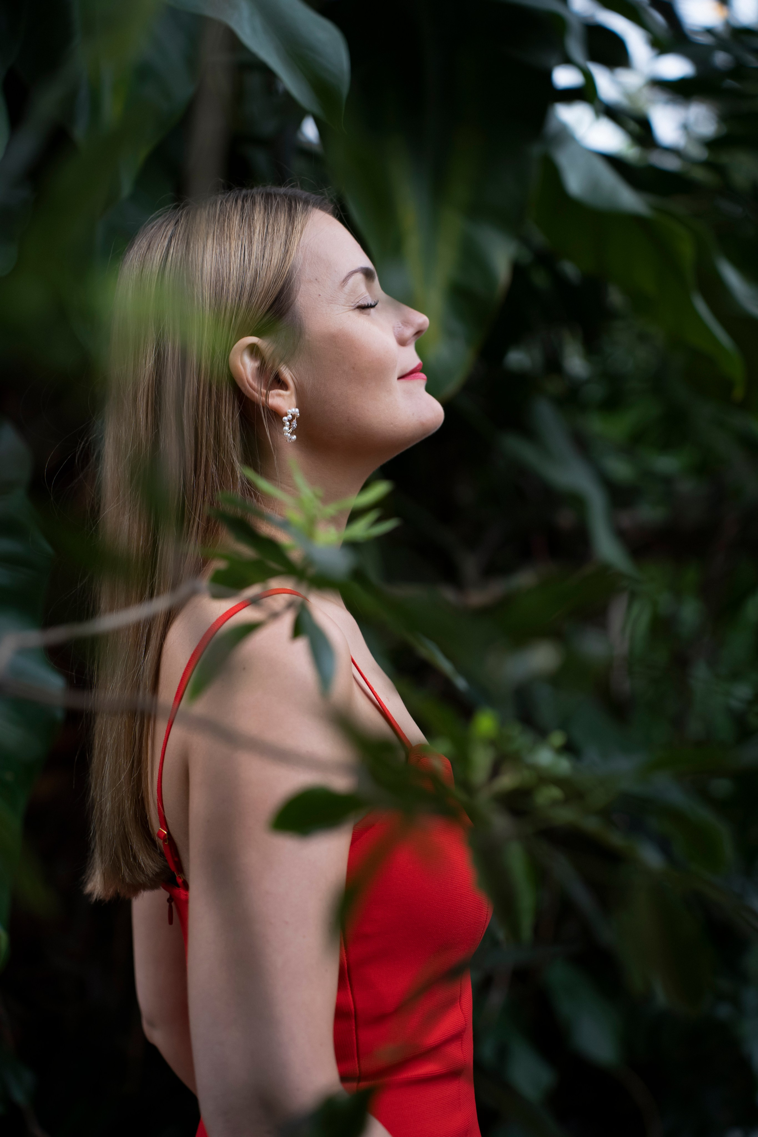 Отзывы. Екатерина Чаечка