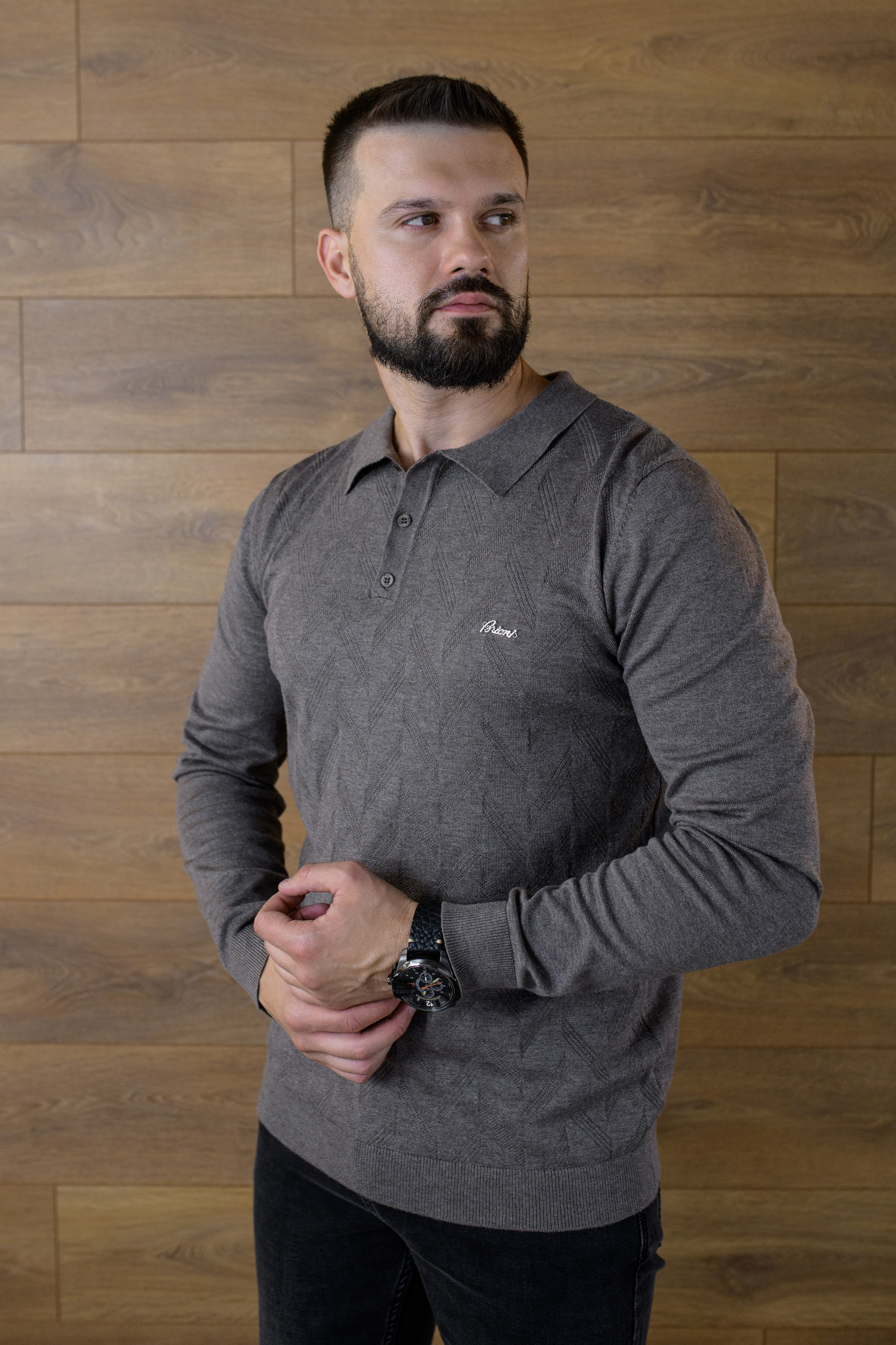 Контент-съёмка для бренда мужских костюмов «KAVALER». Свадебный фотограф Екатеринбург/Челябинск — Любовь Волохова