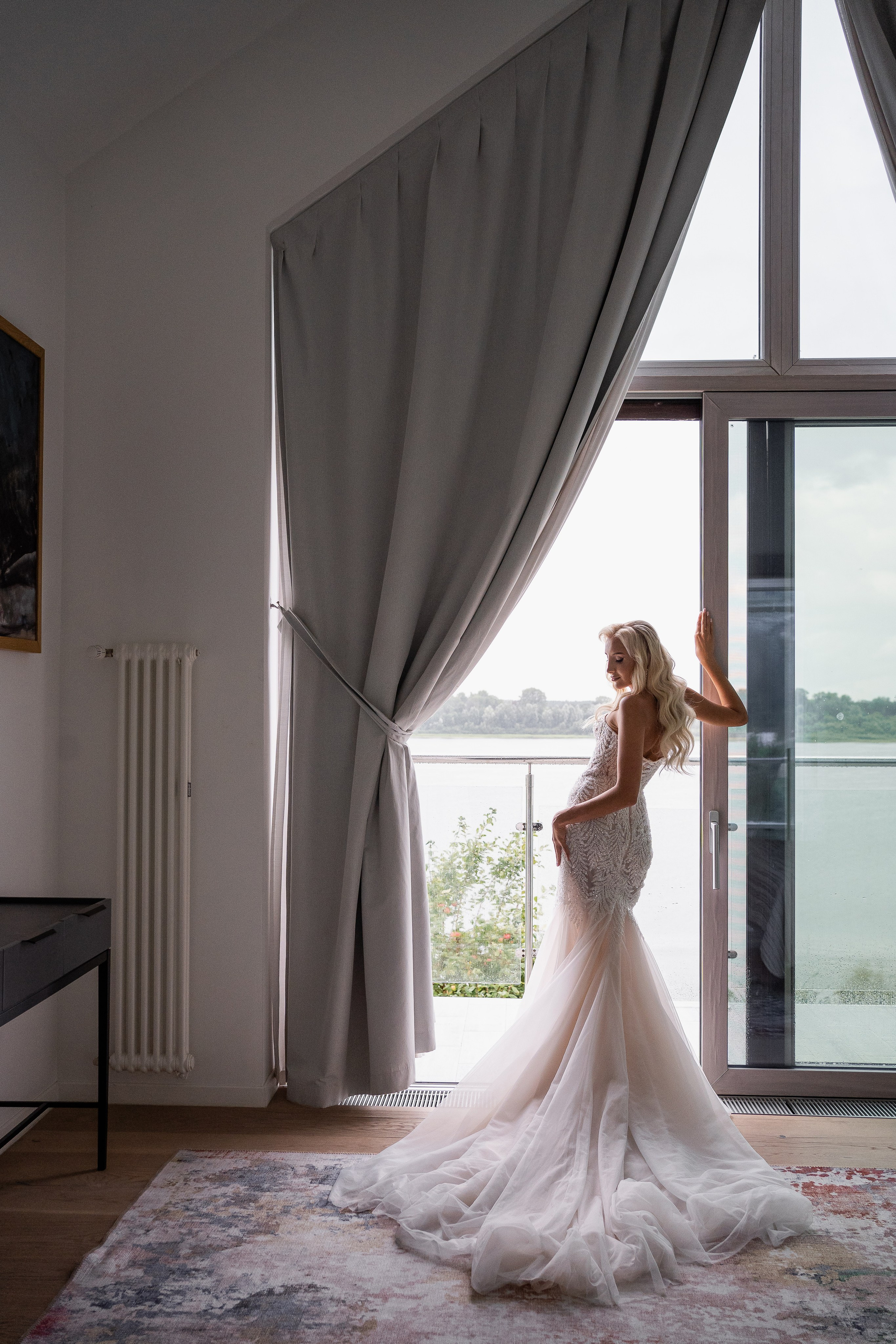 Свадебная серия Александра и Алины. Фотограф в Нижнем Новгороде Фомина Андрея. Свадебный, репортажный фотограф Фомин Андрей в Нижнем Новгороде