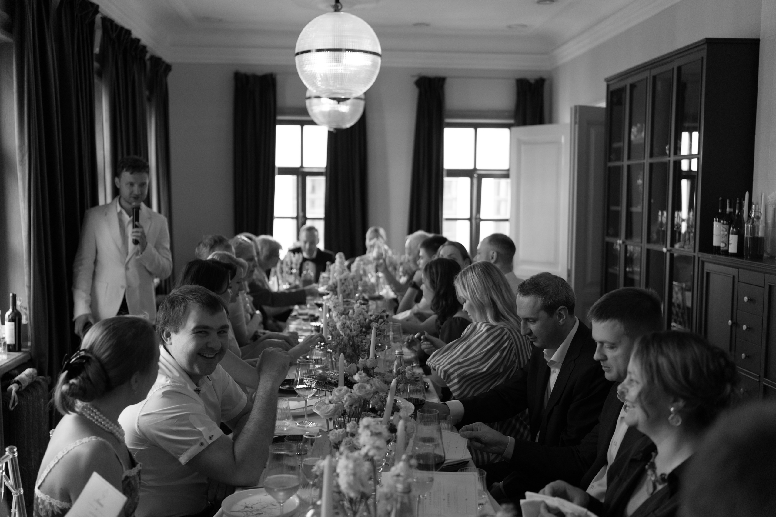 Павел + Наталья. Свадебный и семейный фотограф в Москве/Калуге Юлия Мосиюк