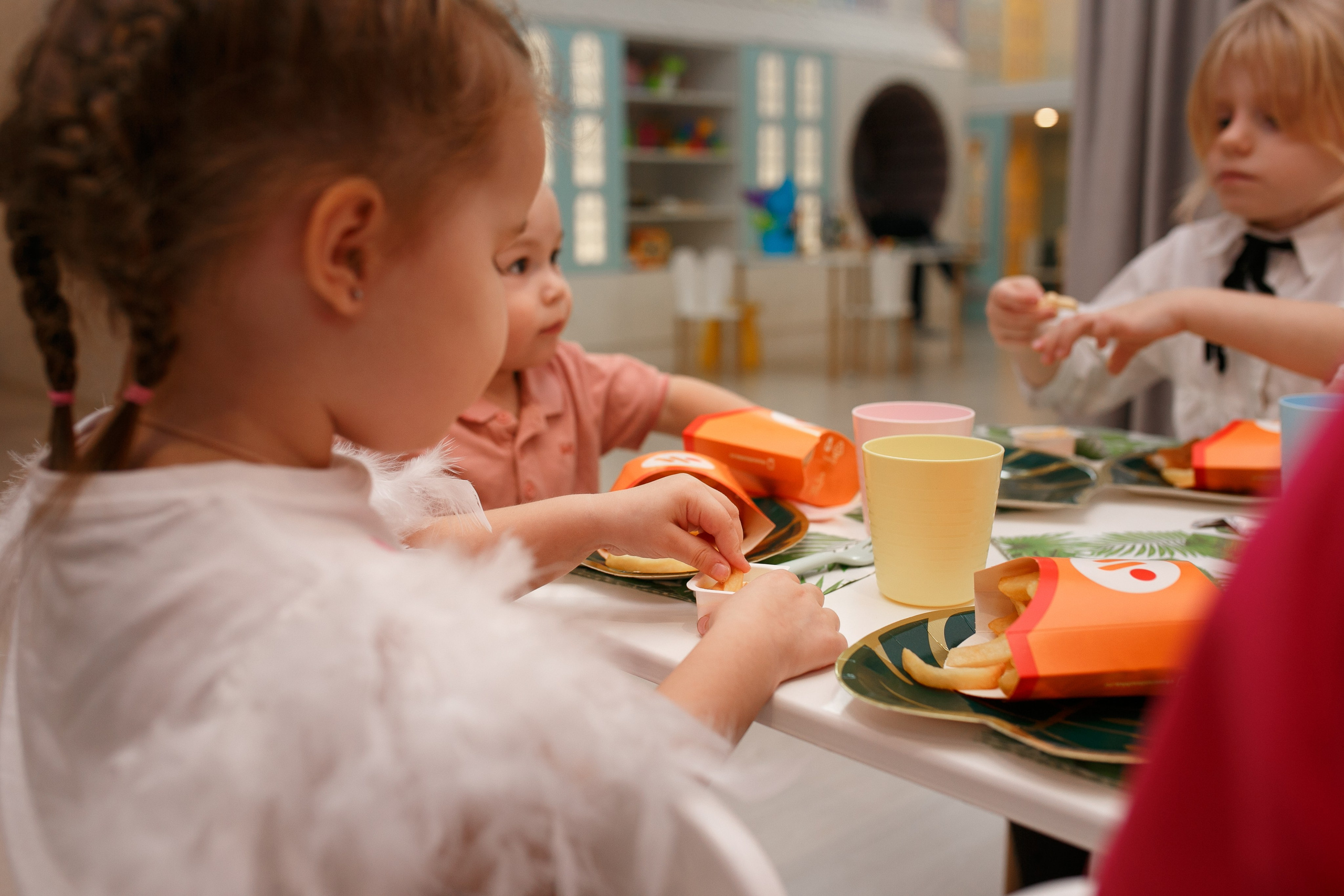 Полина. Свадебный и семейный фотограф  Новочеркасск Виктория Литвиненко