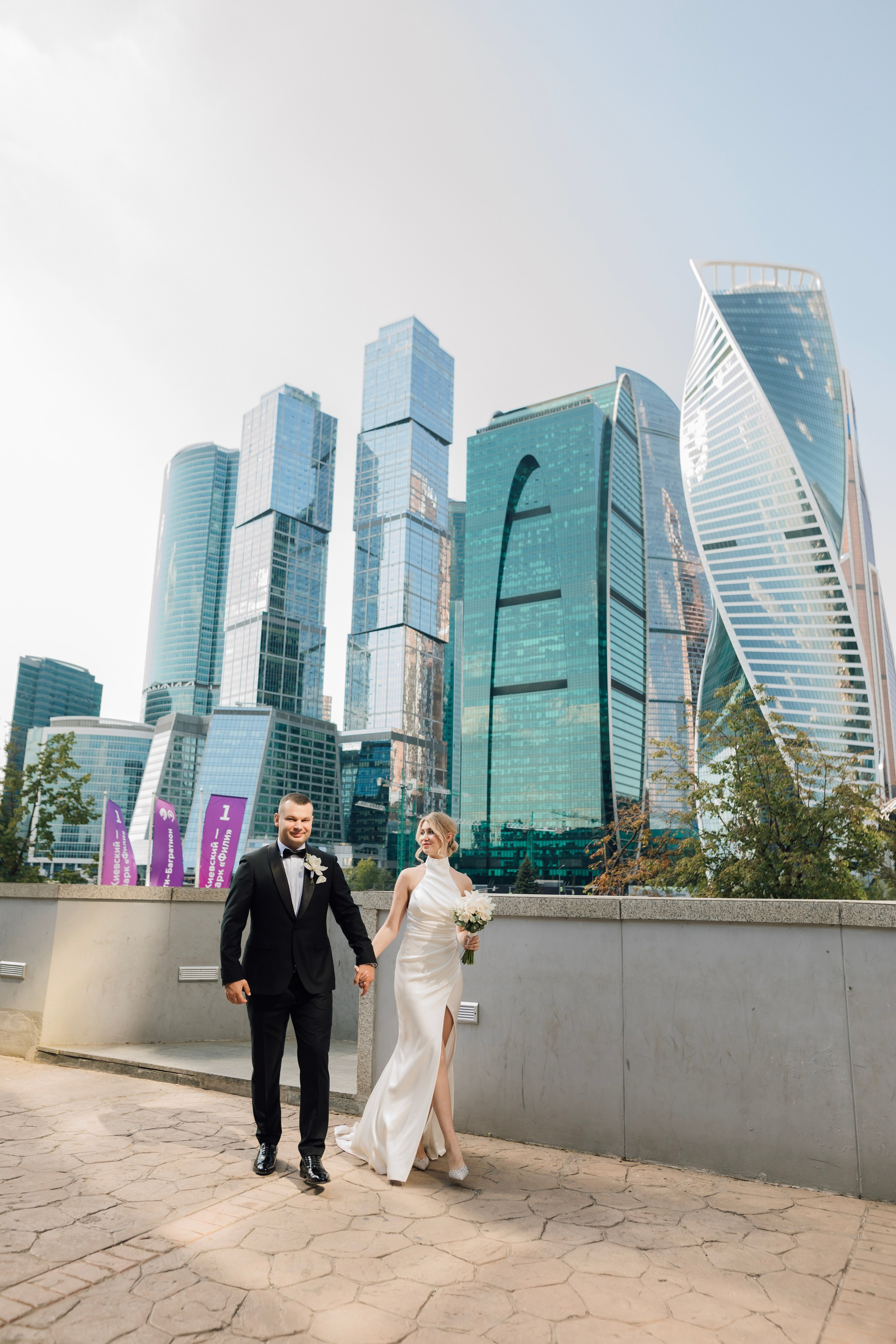 Ольга и Сергей. Свадьба в шатре. Свадебный и семейный фотограф в Москве Евгения Лисина